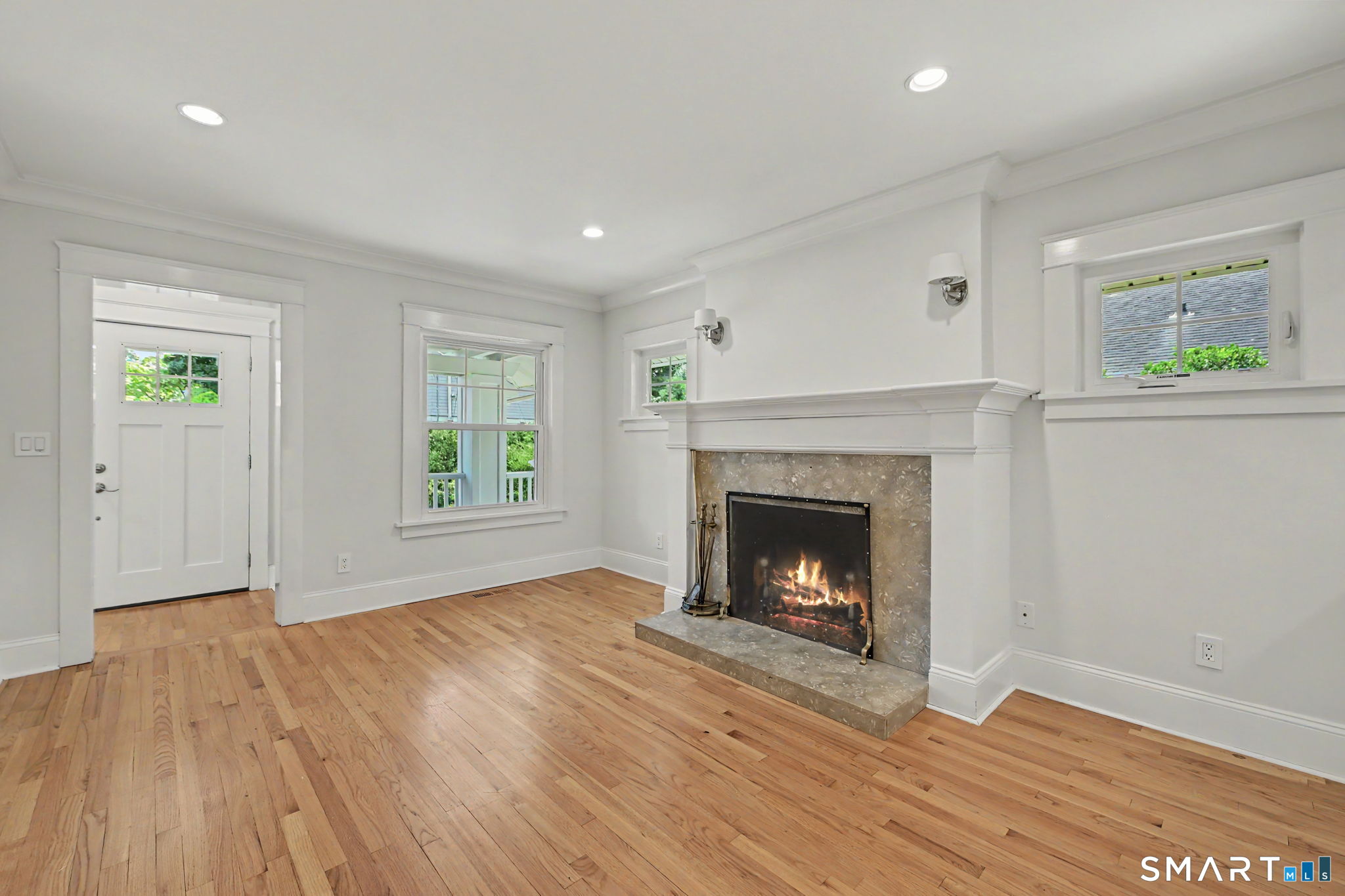 5 Oakland Terrace, Darien, Connecticut photo 5