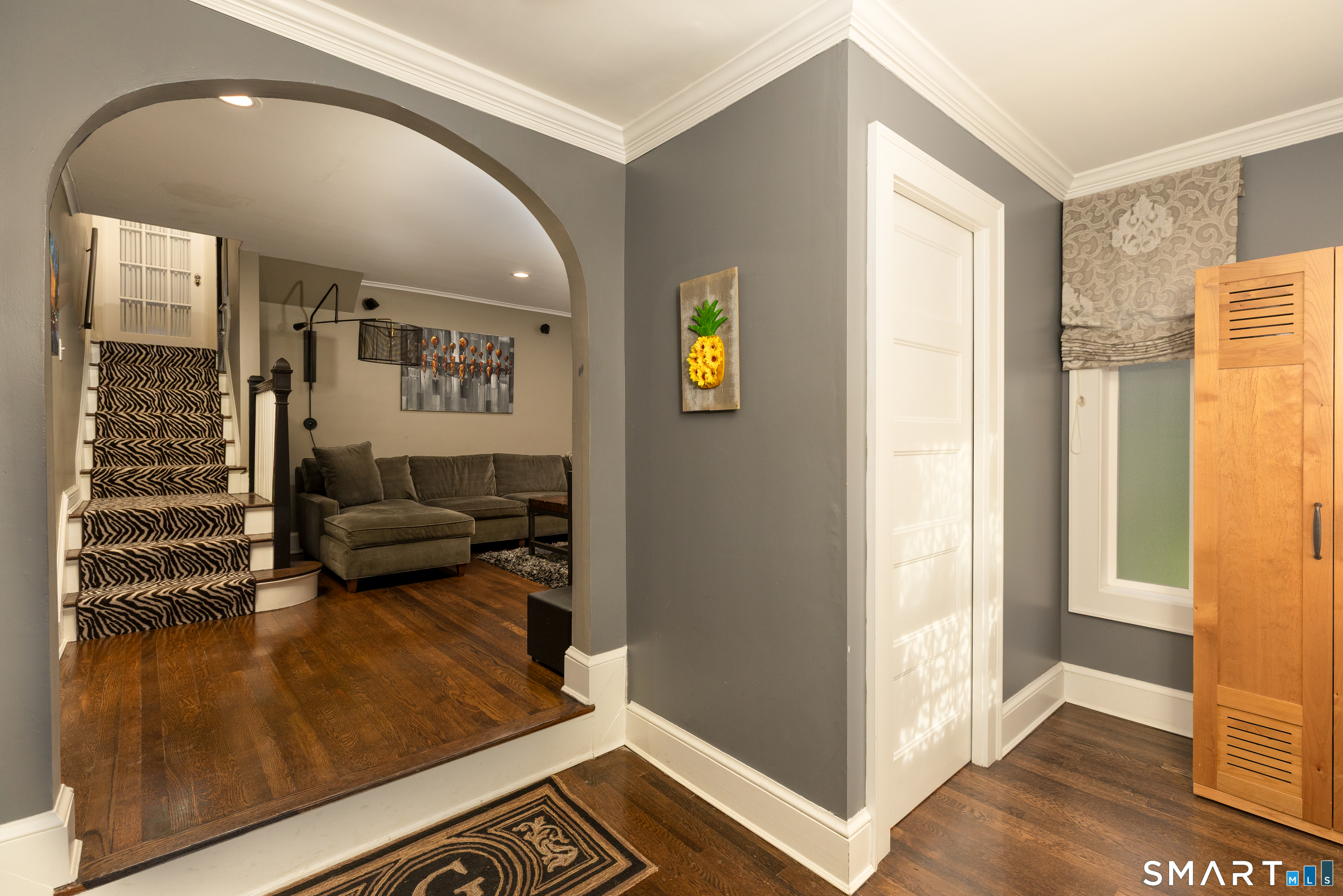 110 Foxcroft Road photo 17