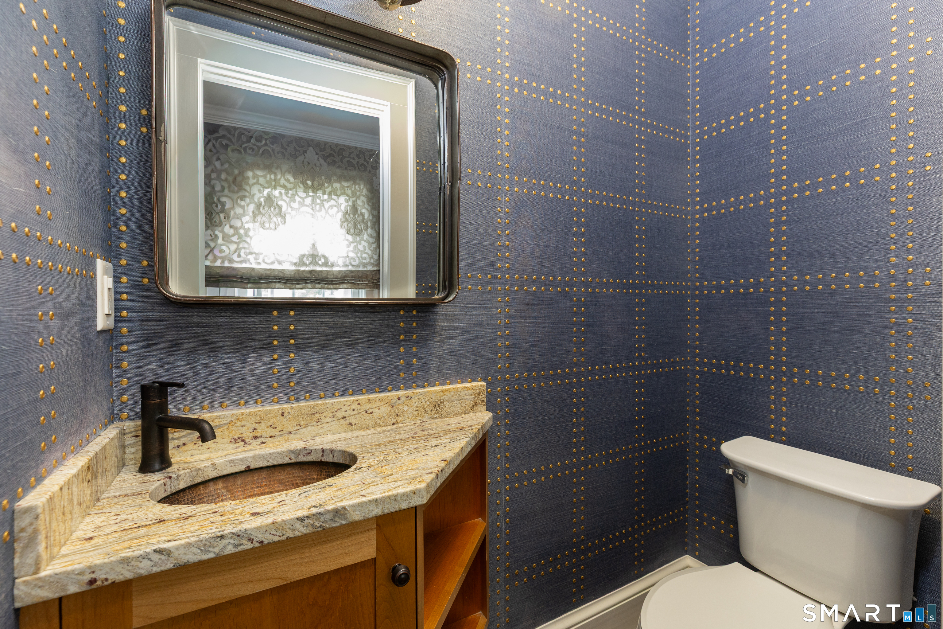 110 Foxcroft Road photo 18