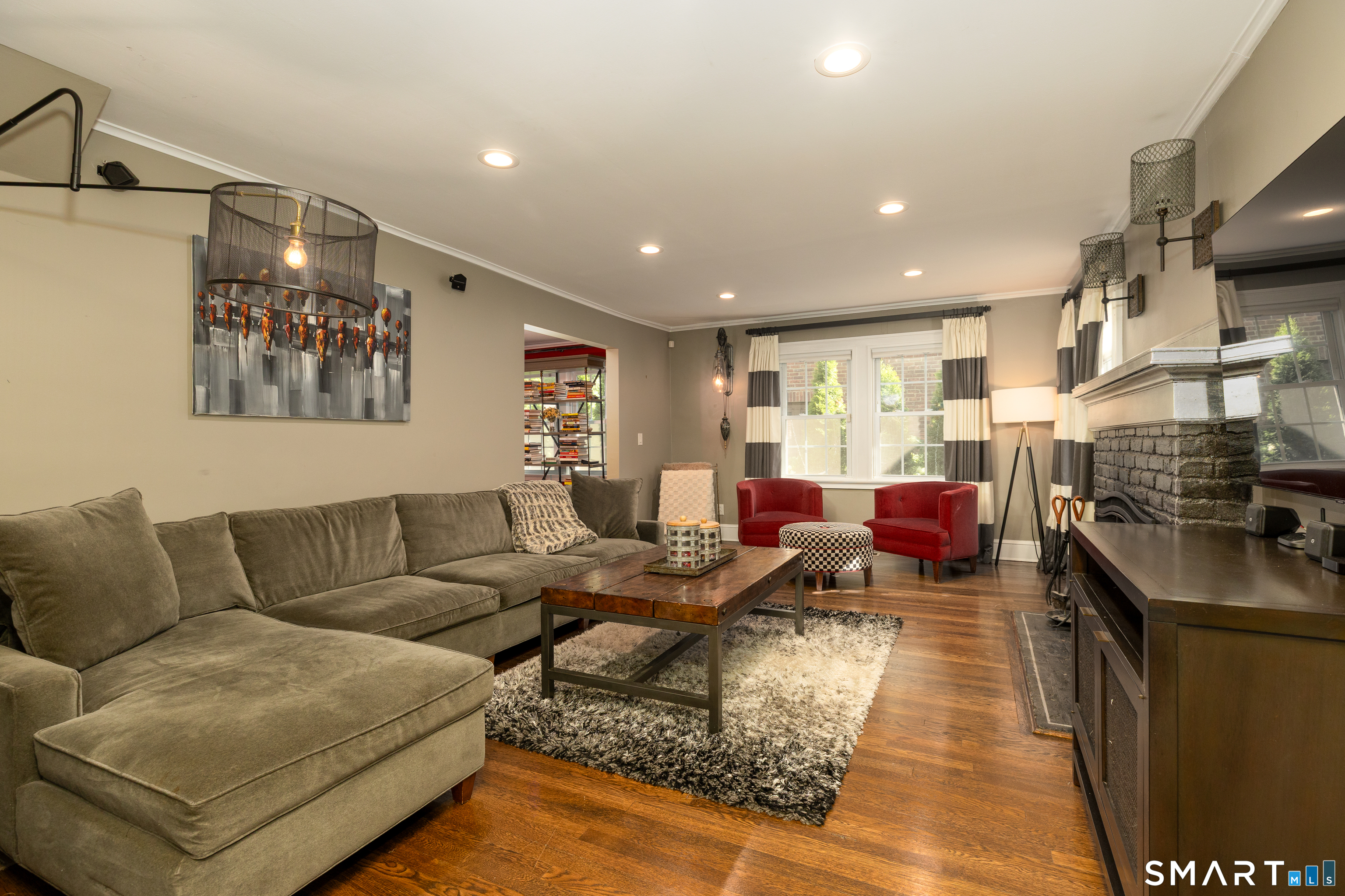 110 Foxcroft Road photo 11