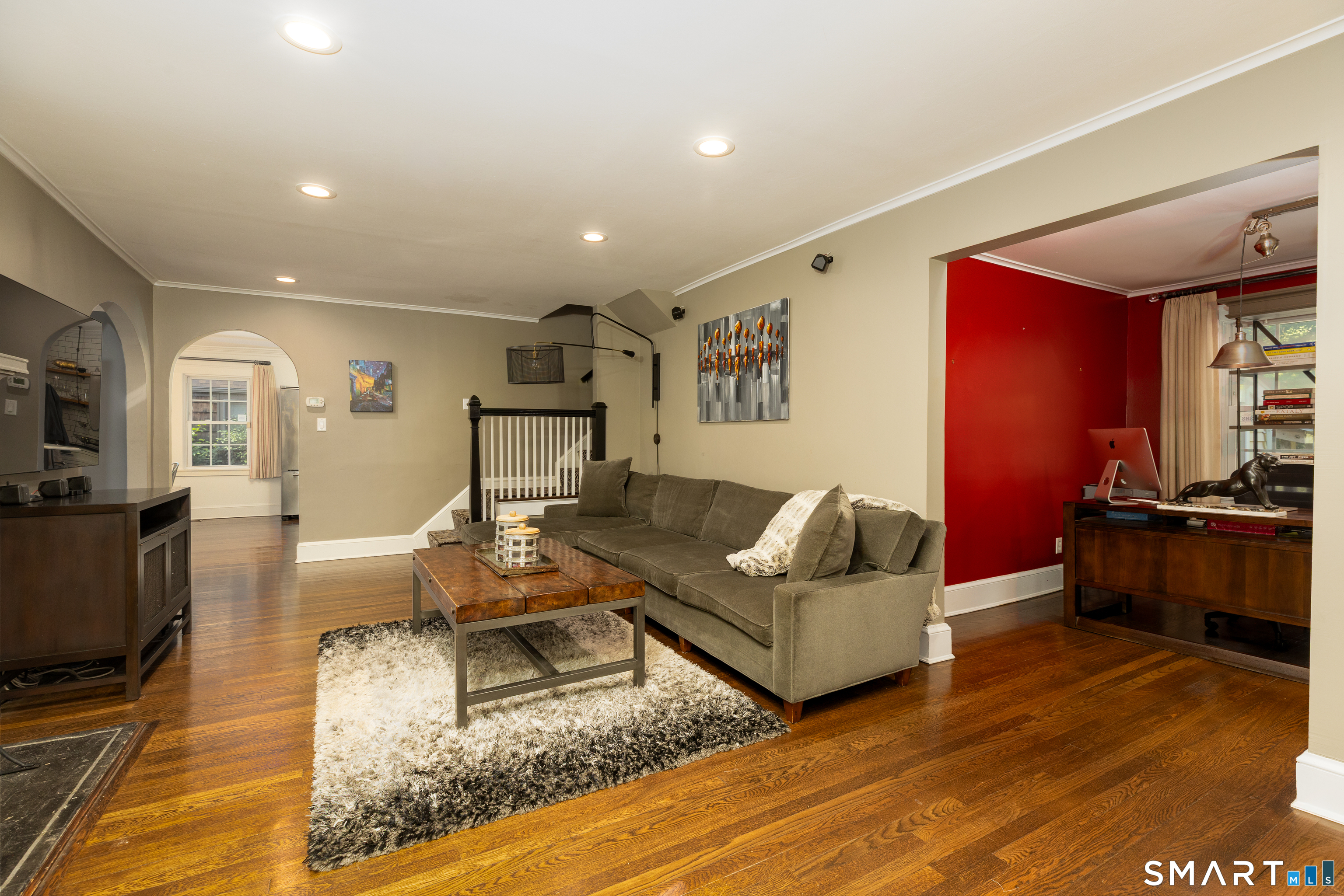 110 Foxcroft Road photo 13
