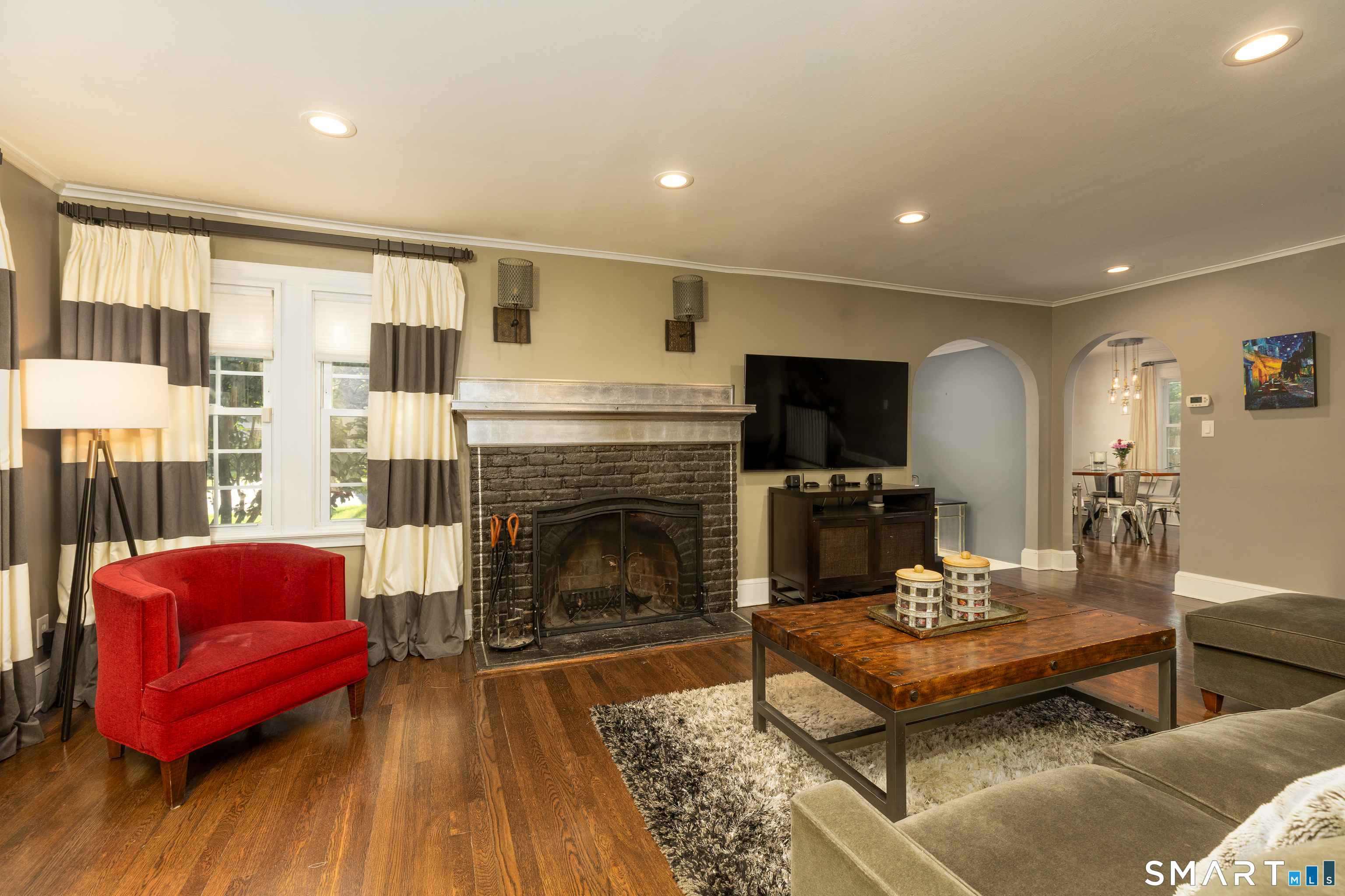 110 Foxcroft Road photo 12
