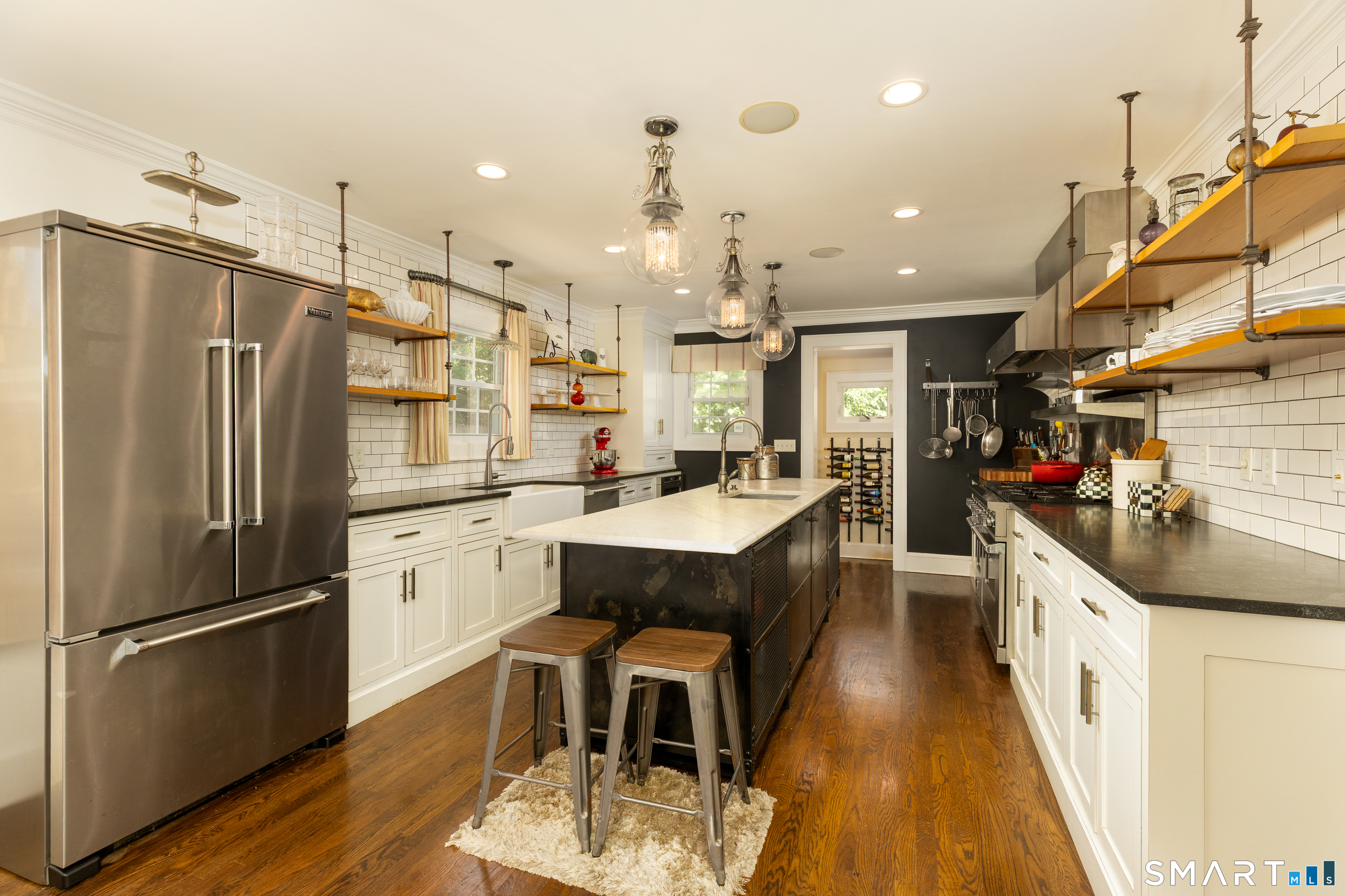 110 Foxcroft Road photo 5