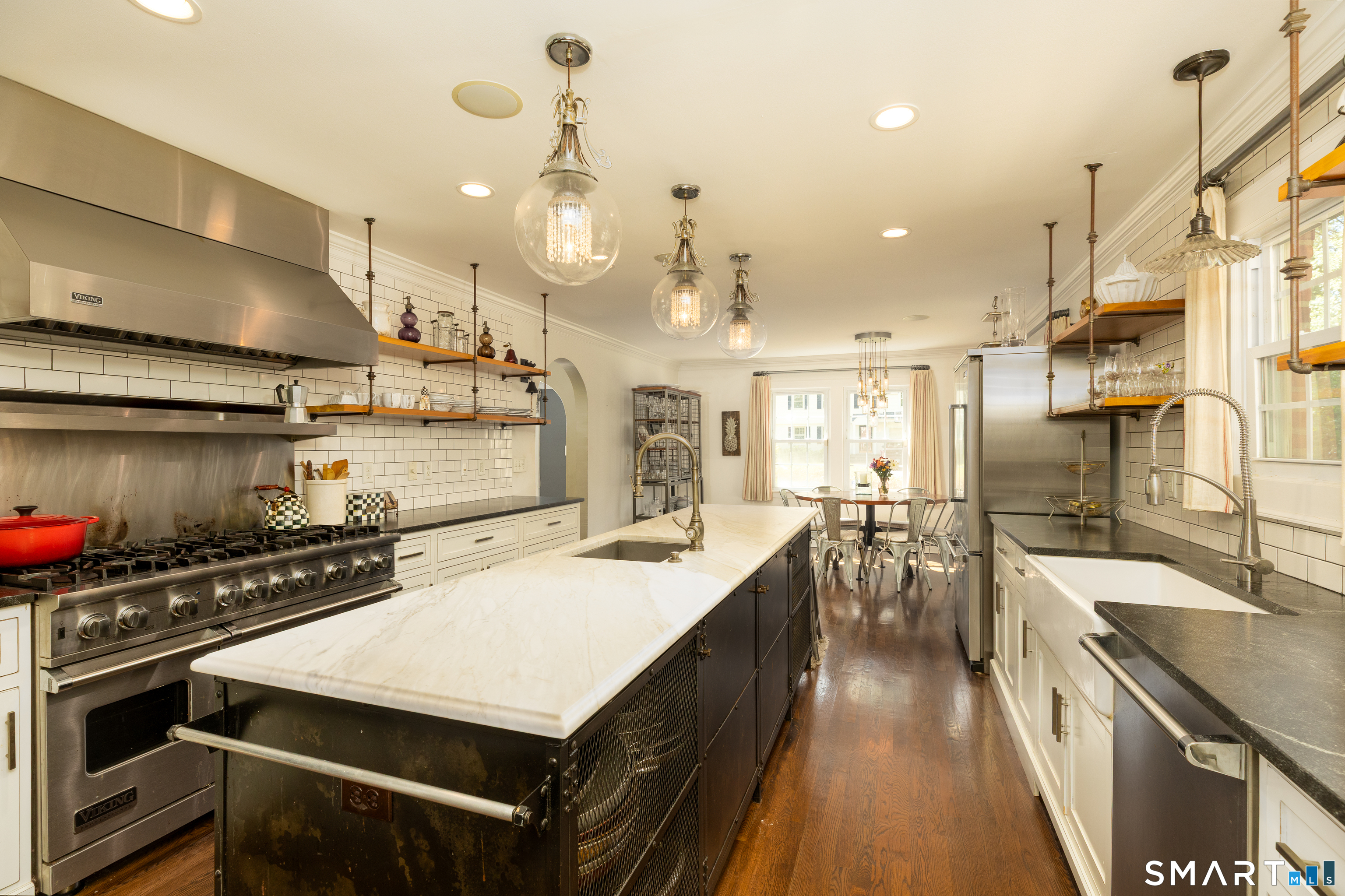 110 Foxcroft Road photo 6