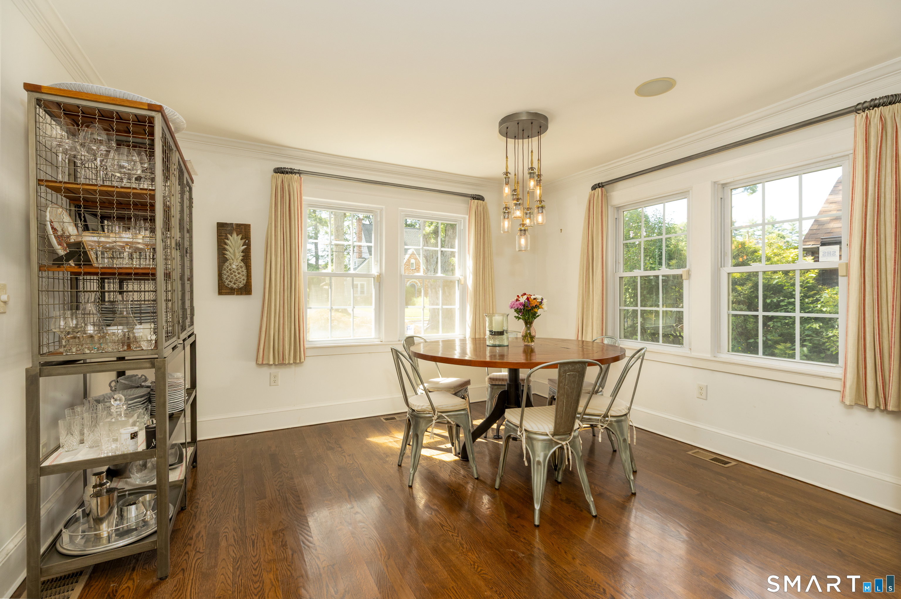110 Foxcroft Road photo 9