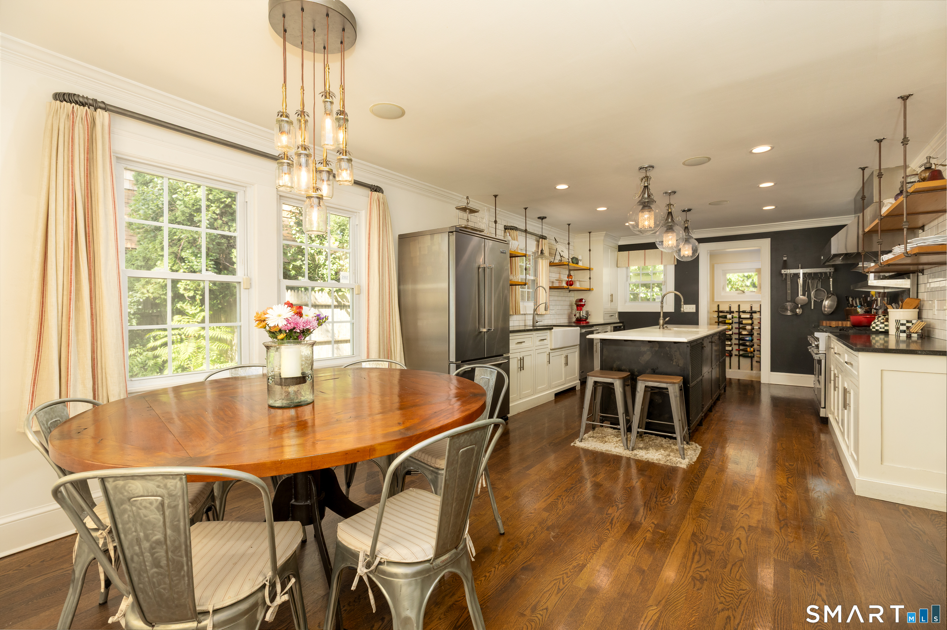 110 Foxcroft Road photo 8
