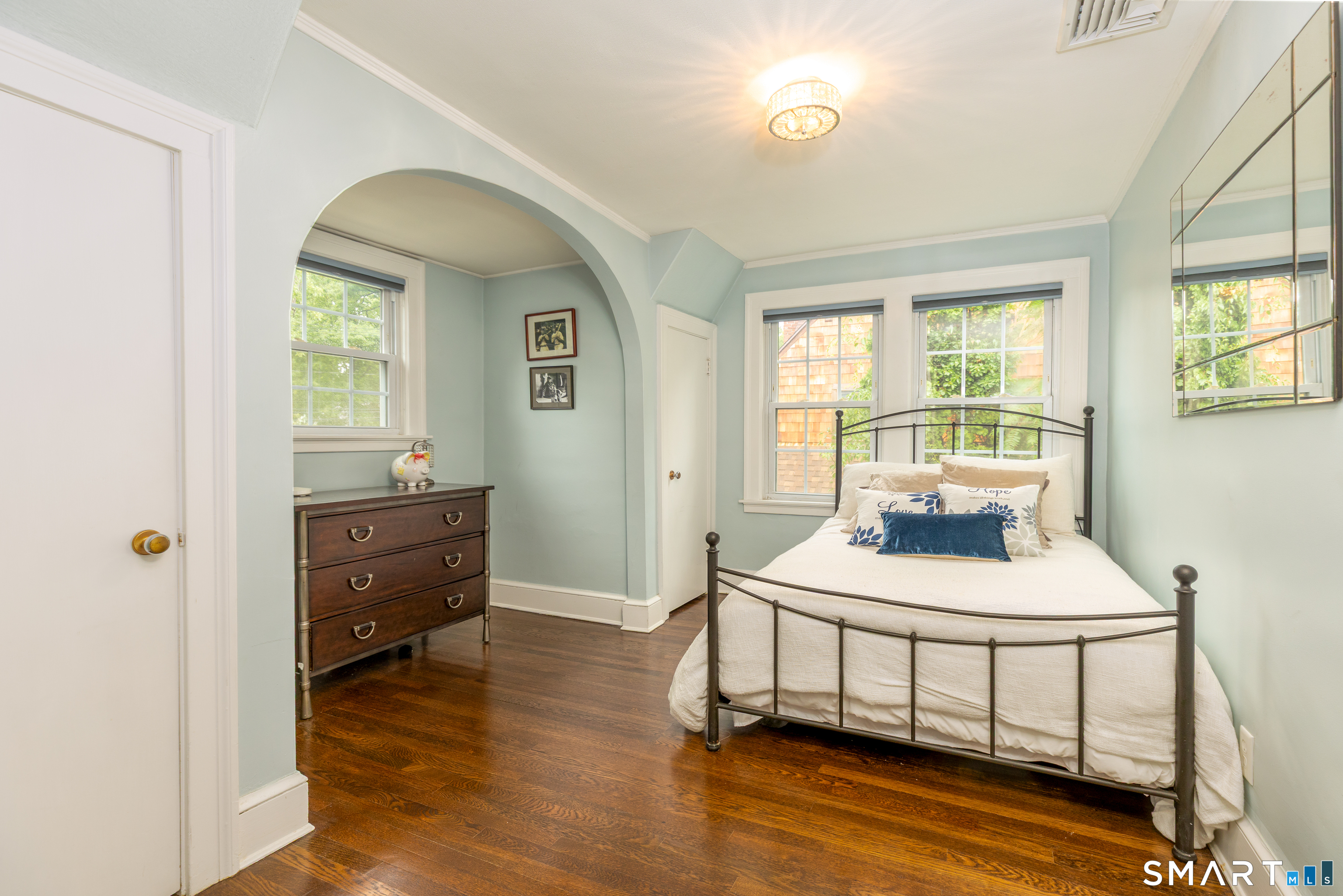 110 Foxcroft Road photo 22