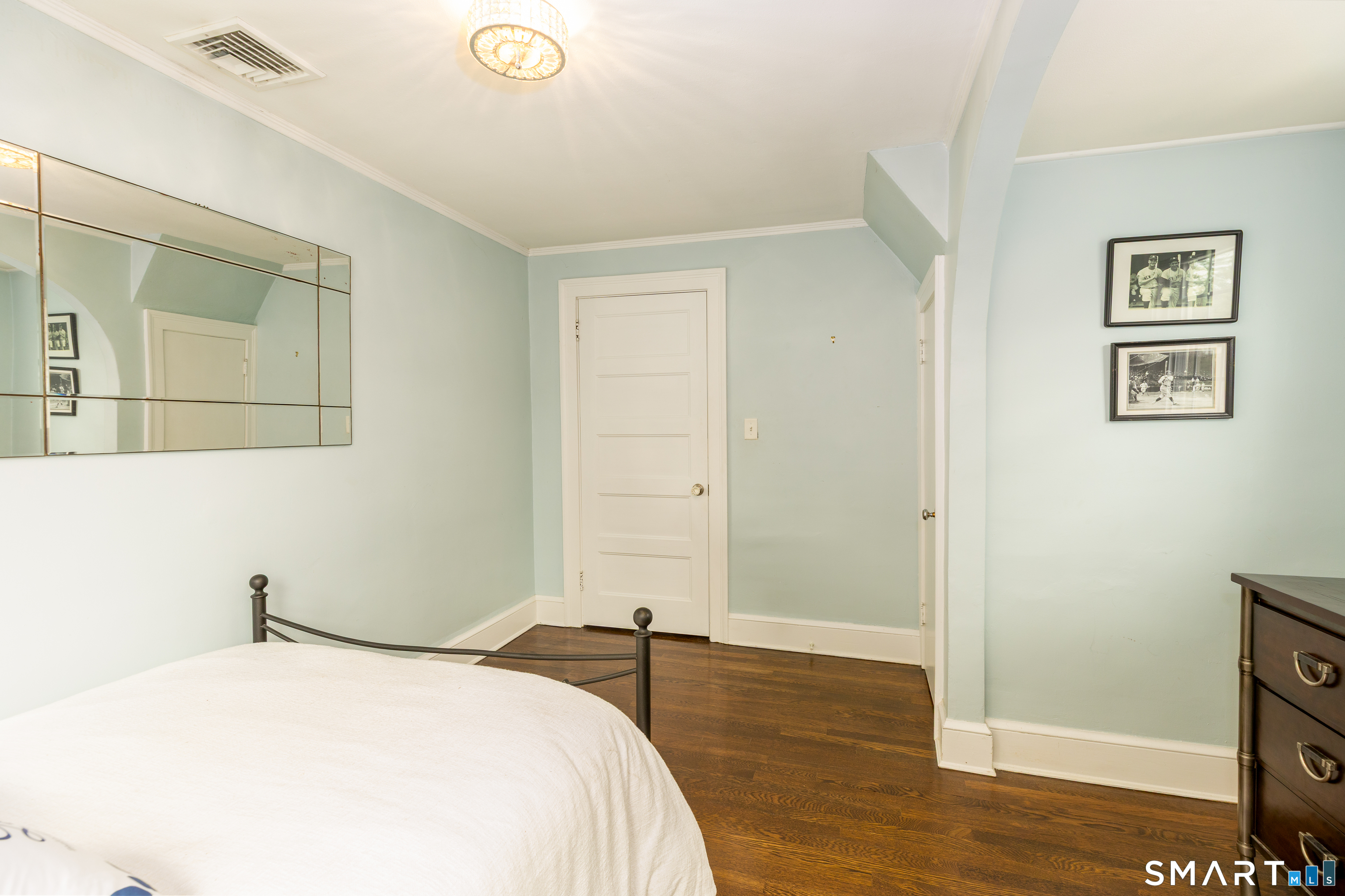 110 Foxcroft Road photo 23