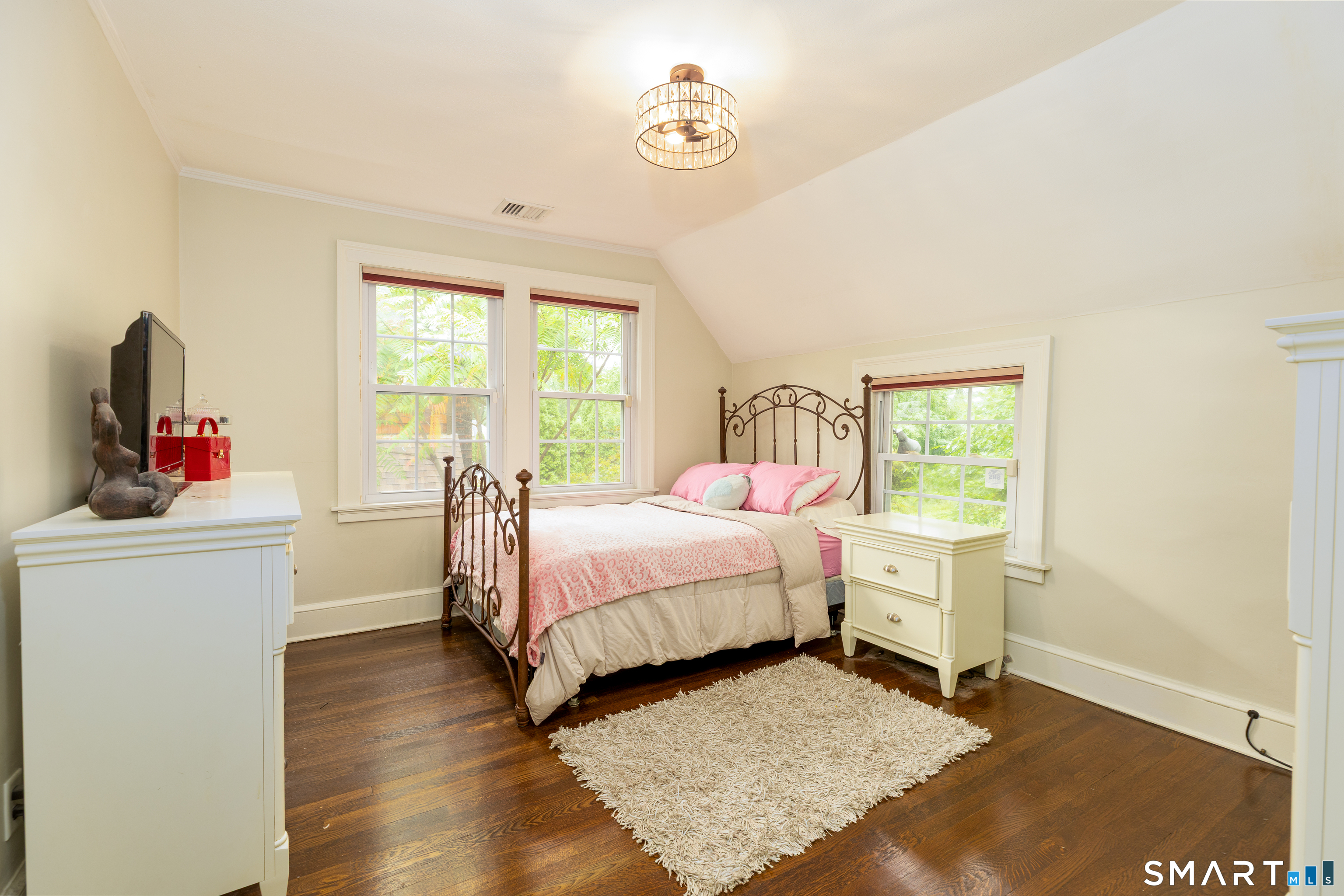 110 Foxcroft Road photo 24