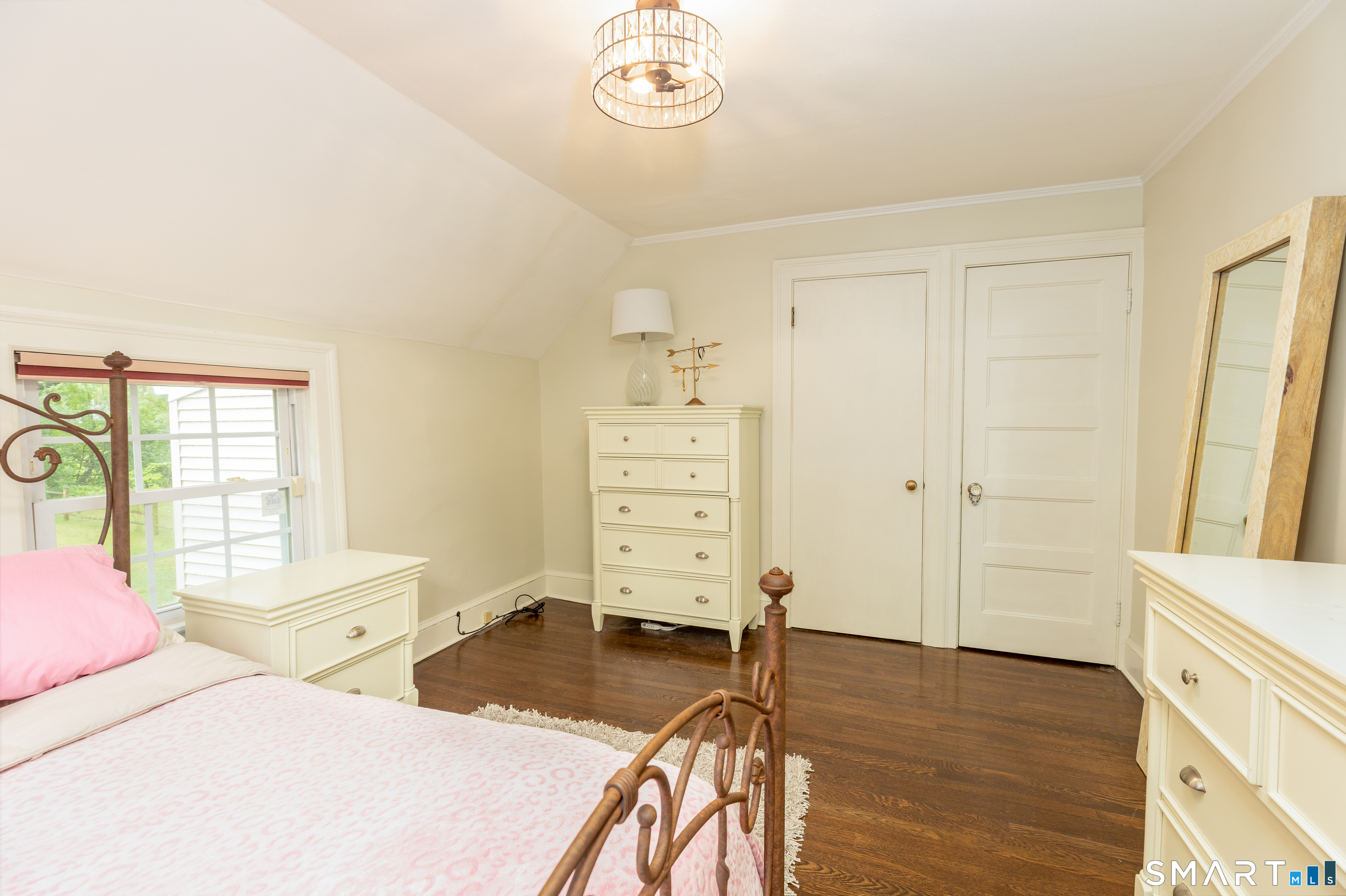 110 Foxcroft Road photo 25