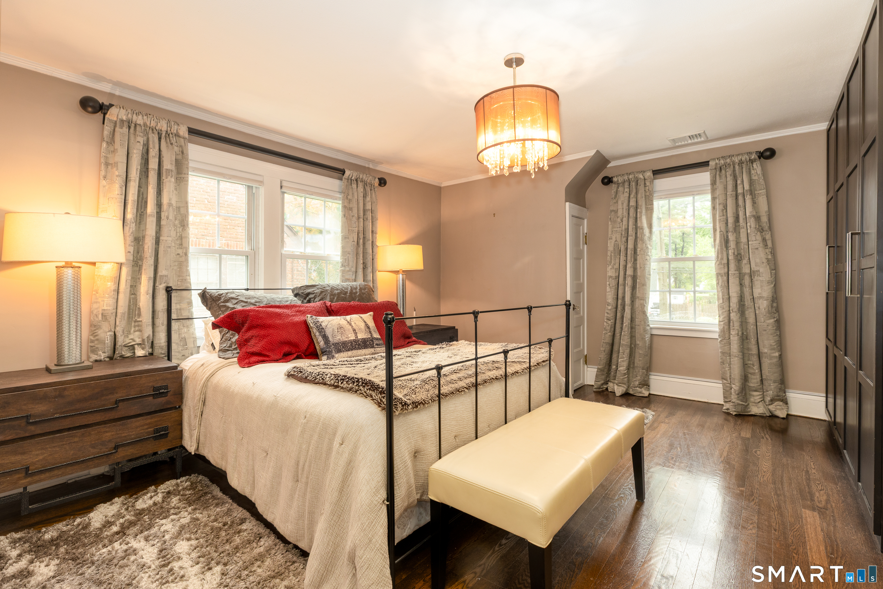 110 Foxcroft Road photo 19