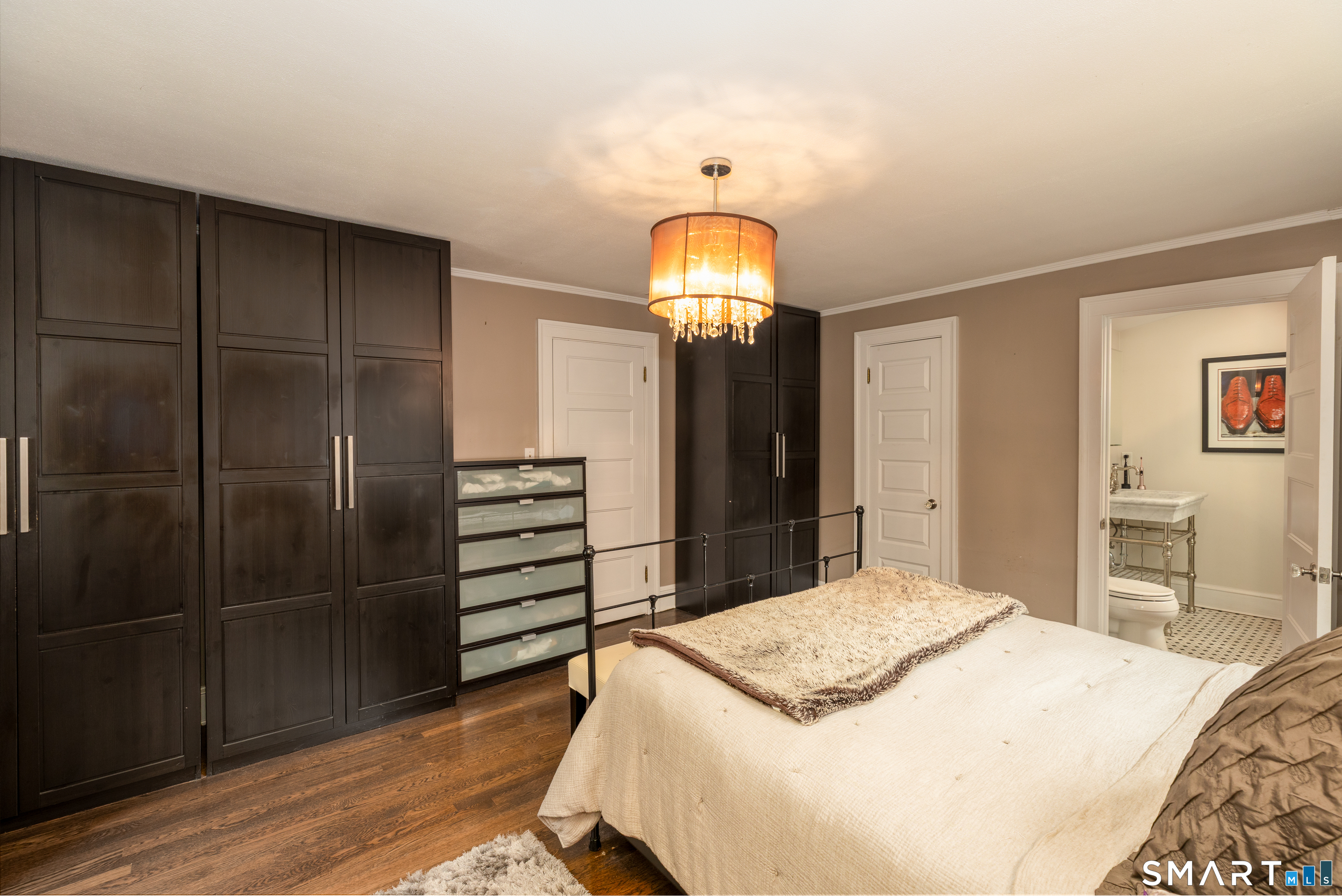 110 Foxcroft Road photo 20