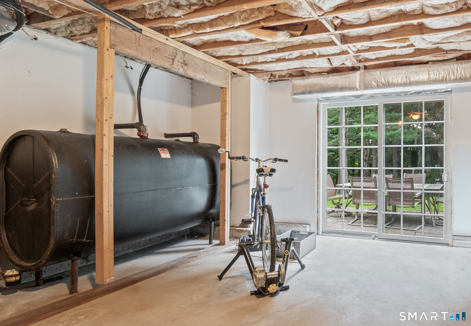 9 Glenmor Drive photo 38