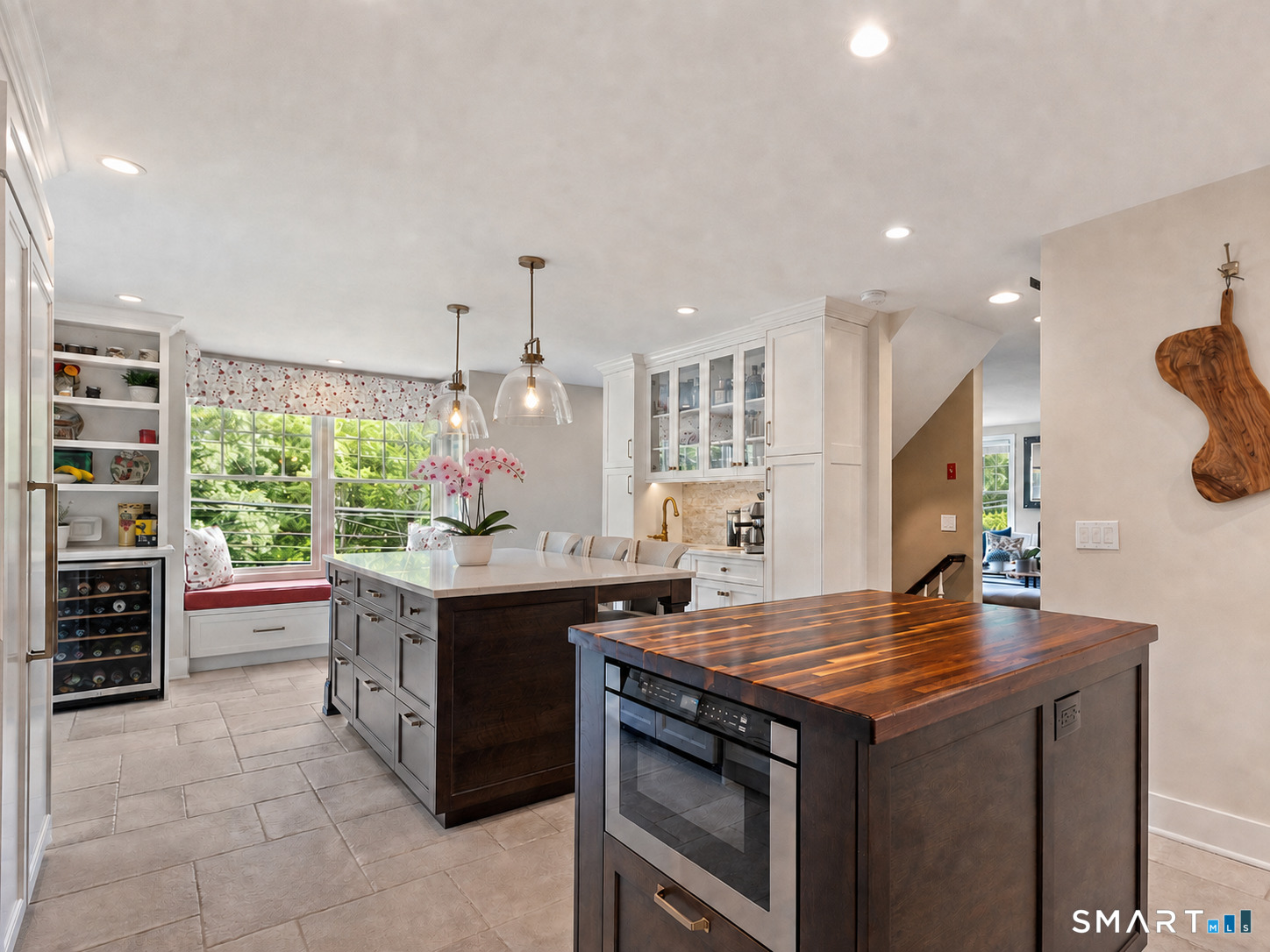 316 Valley Road photo 9