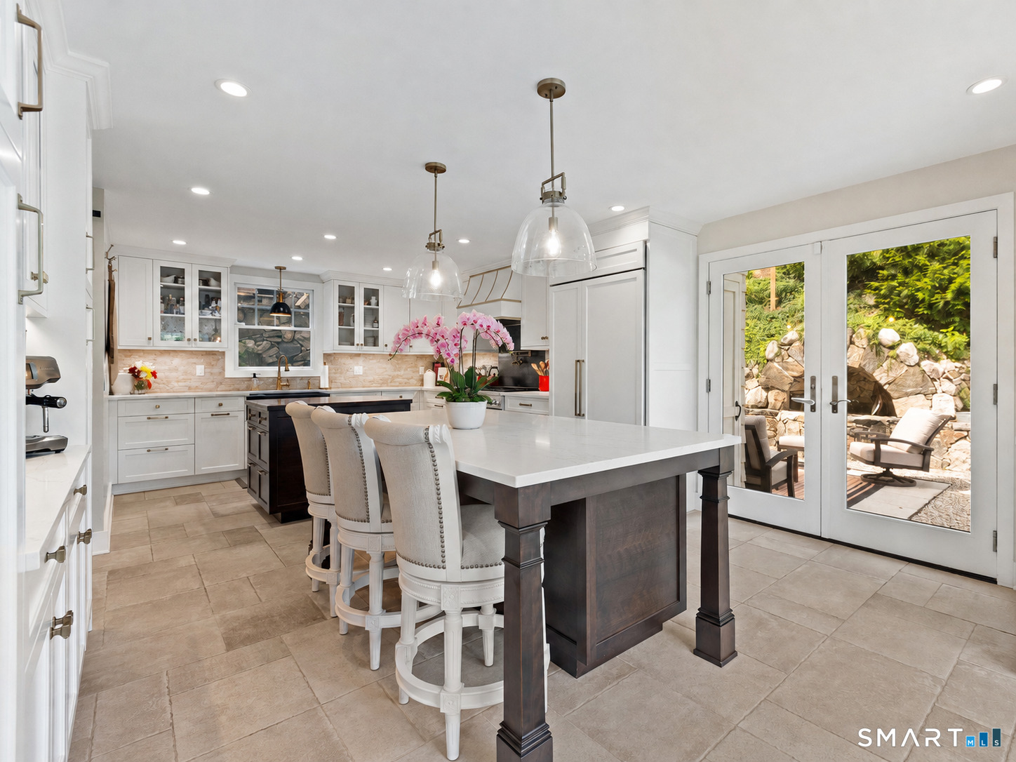 316 Valley Road photo 10