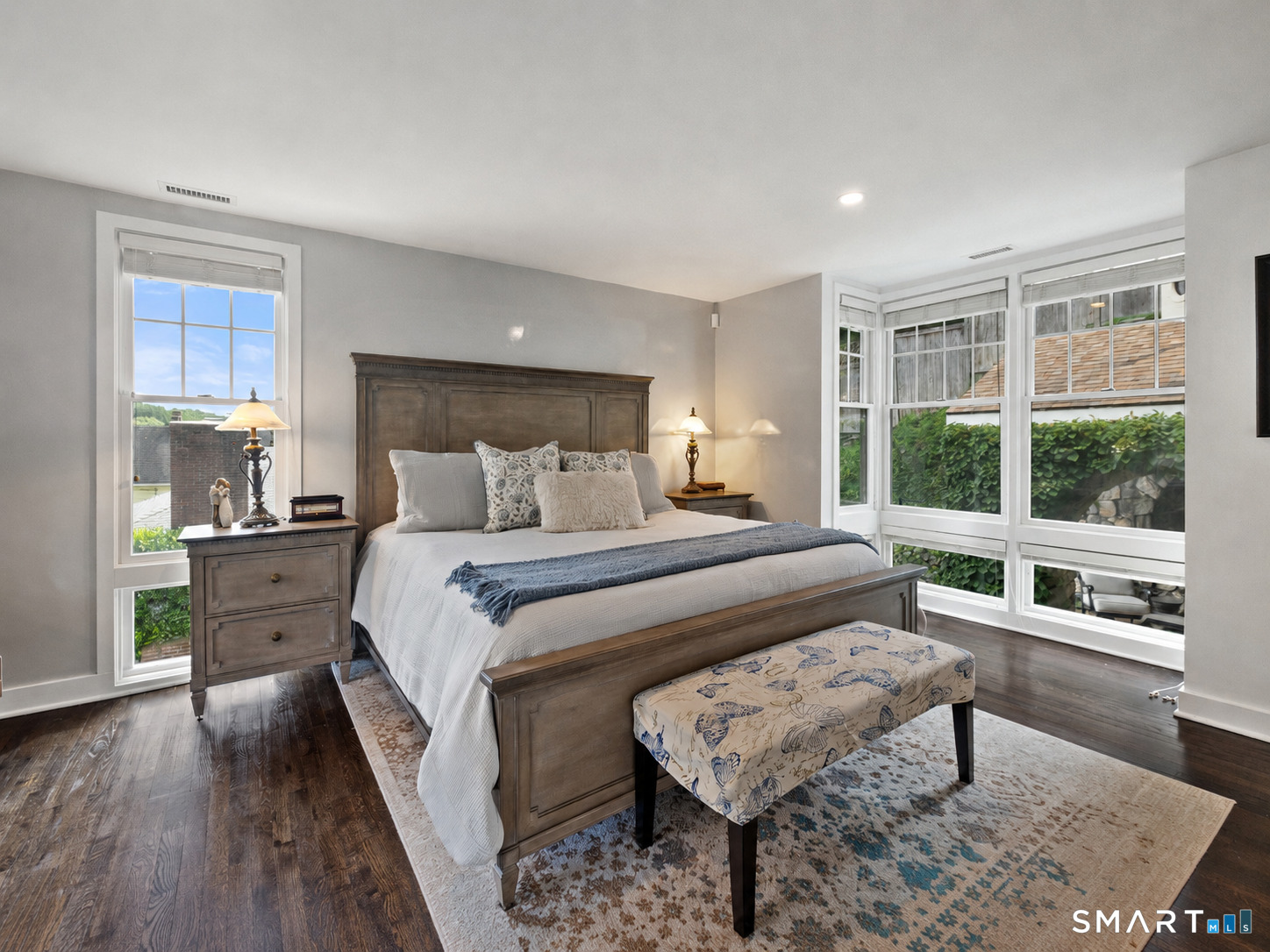 316 Valley Road photo 17