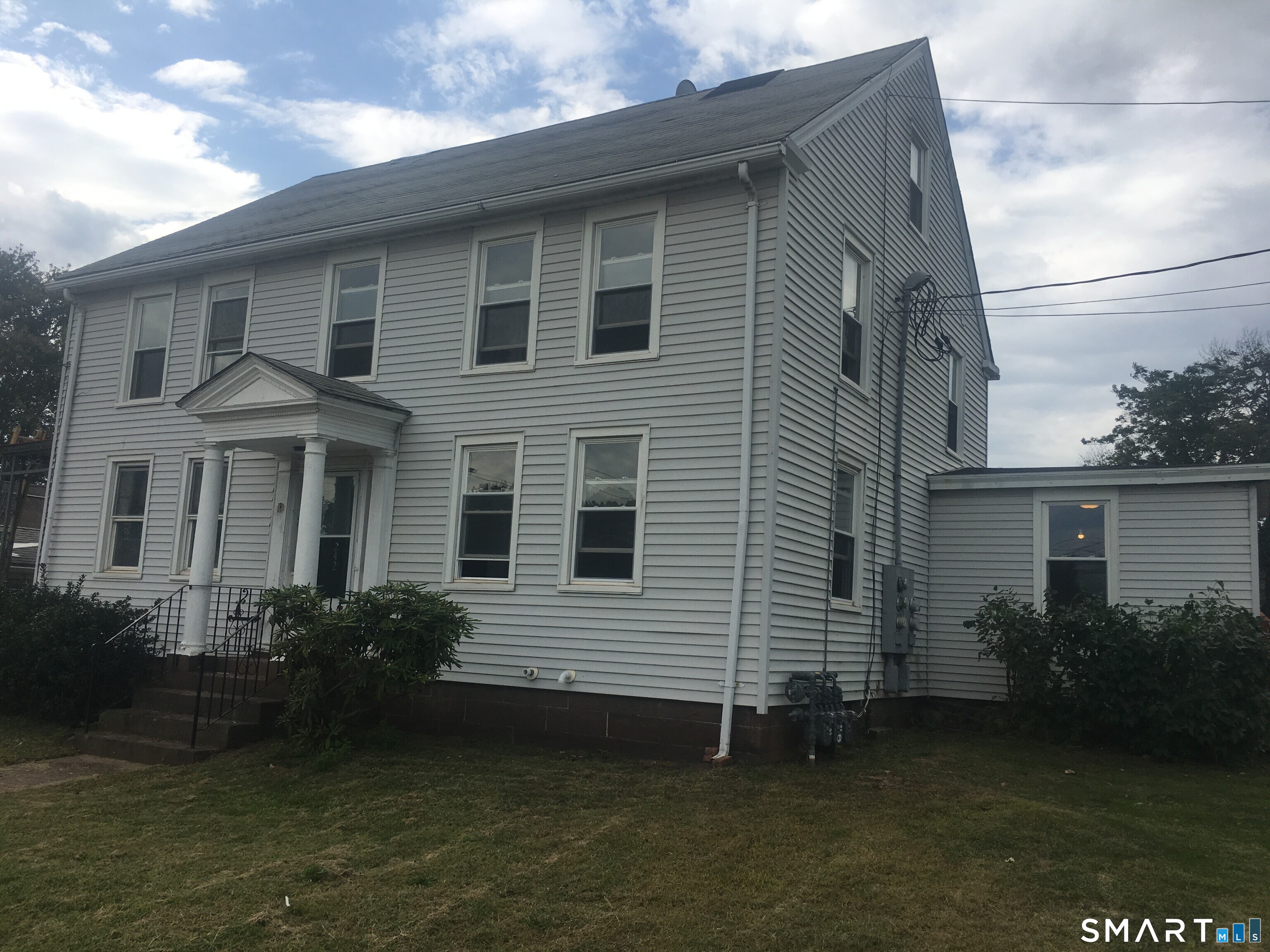 242 Main Street Unit #A
