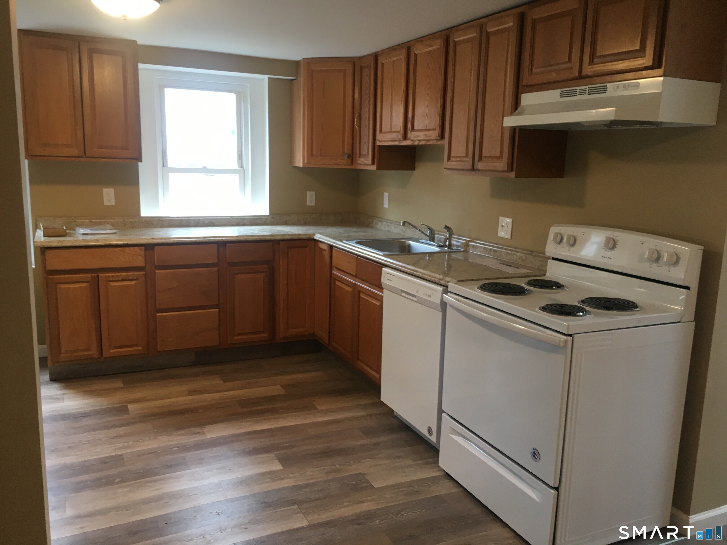 242 Main Street Unit #A photo 2