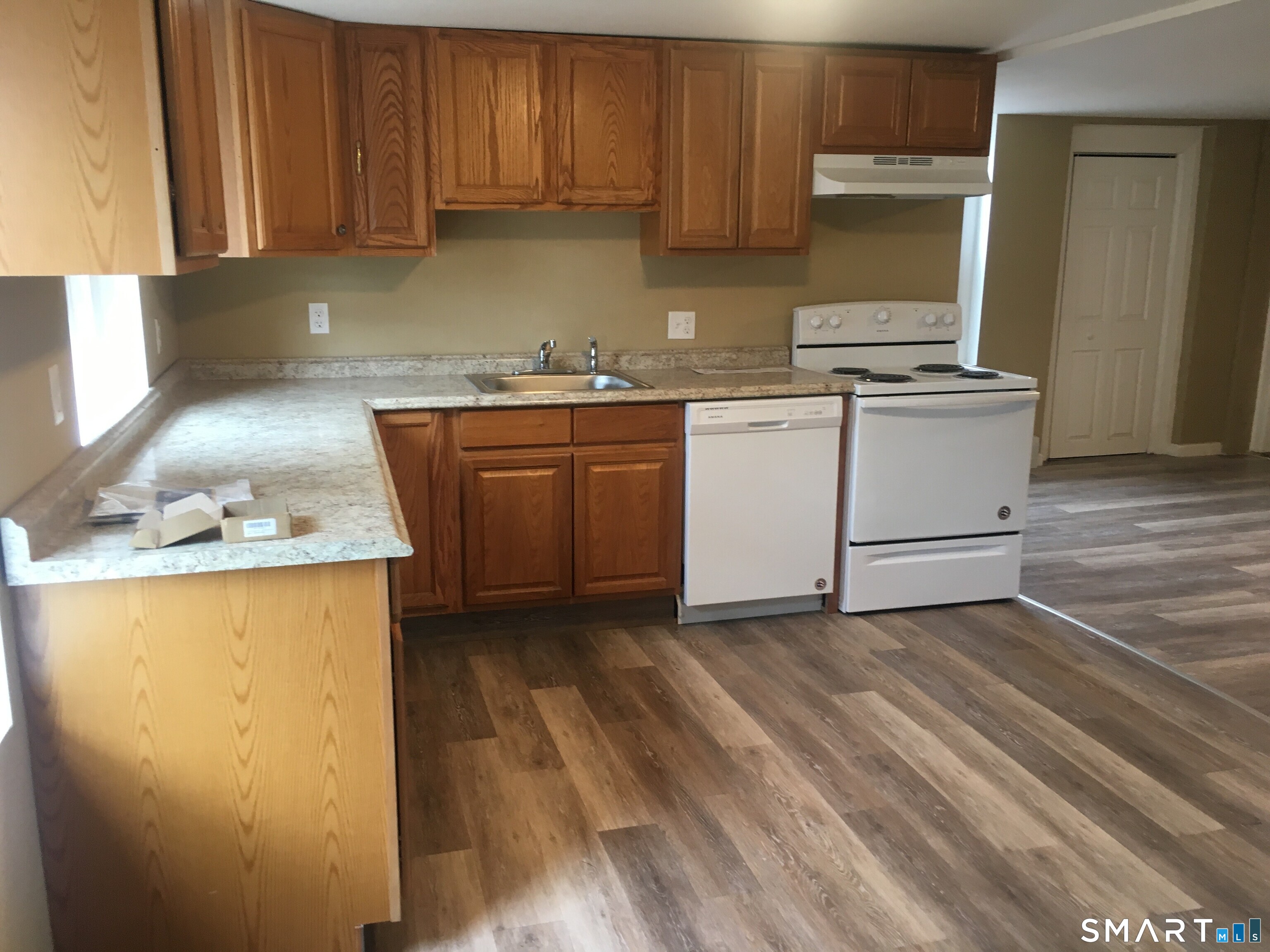 242 Main Street Unit #A photo 3