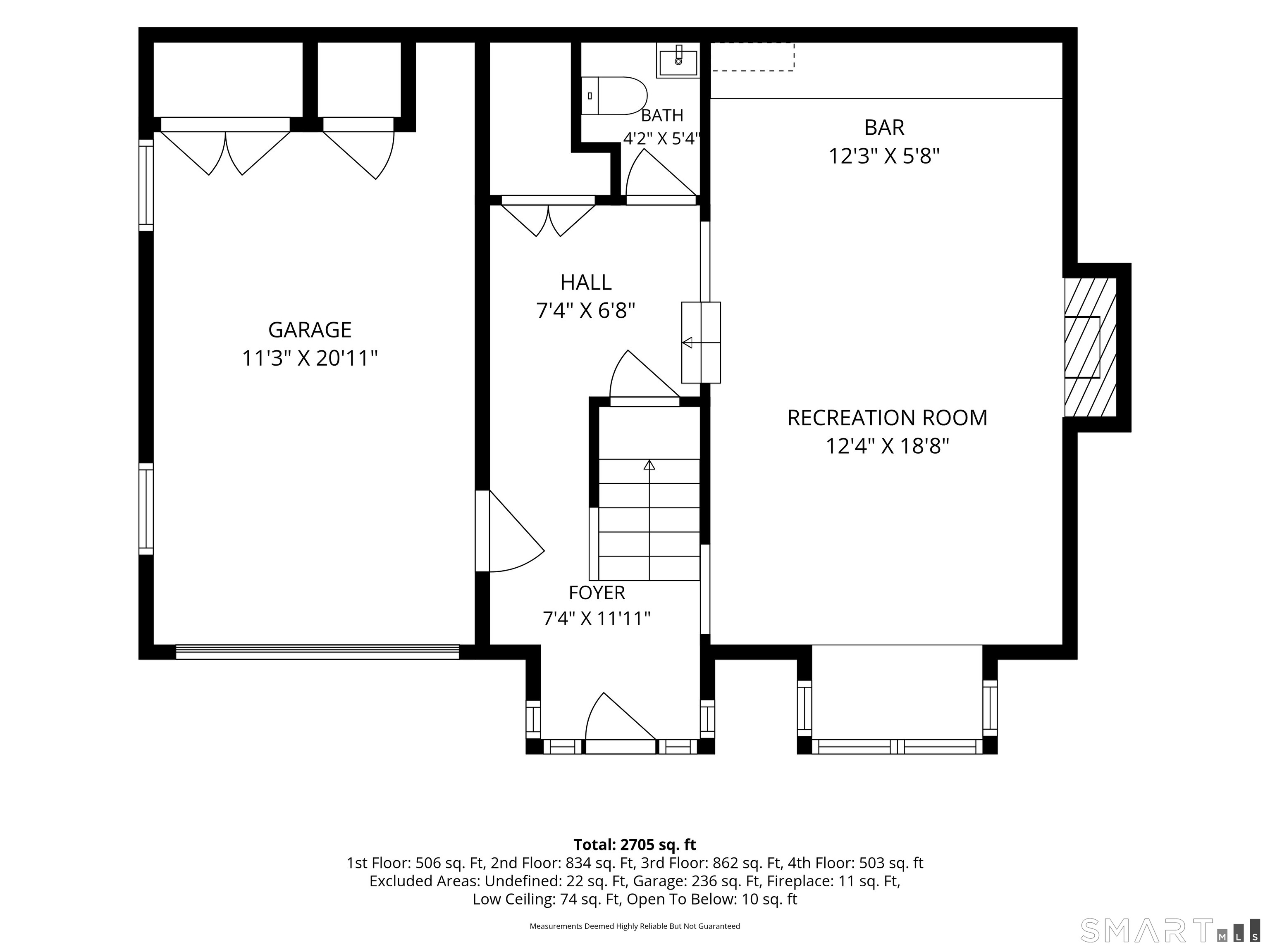 316 Valley Road photo 37