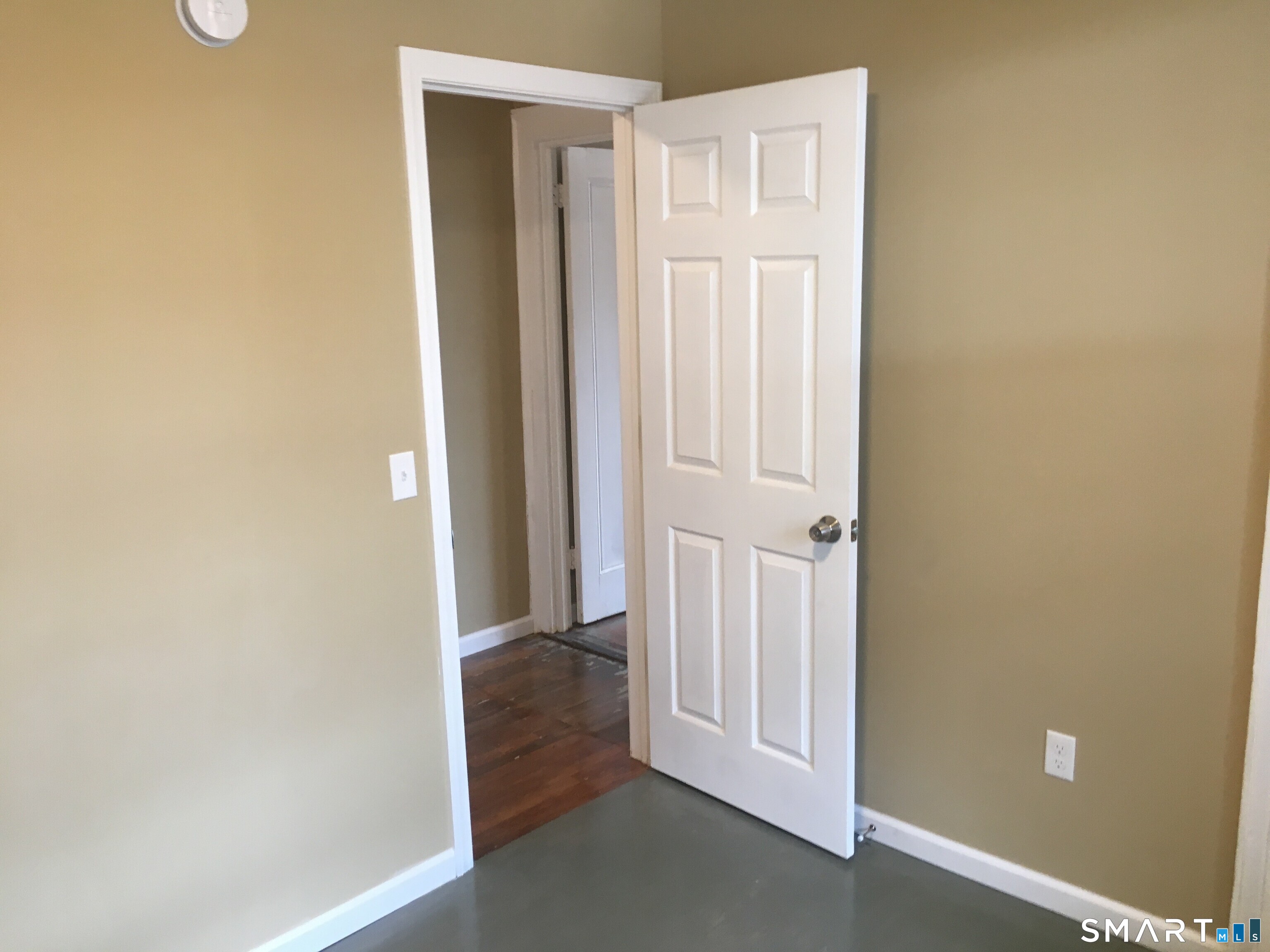 242 Main Street Unit #A photo 5