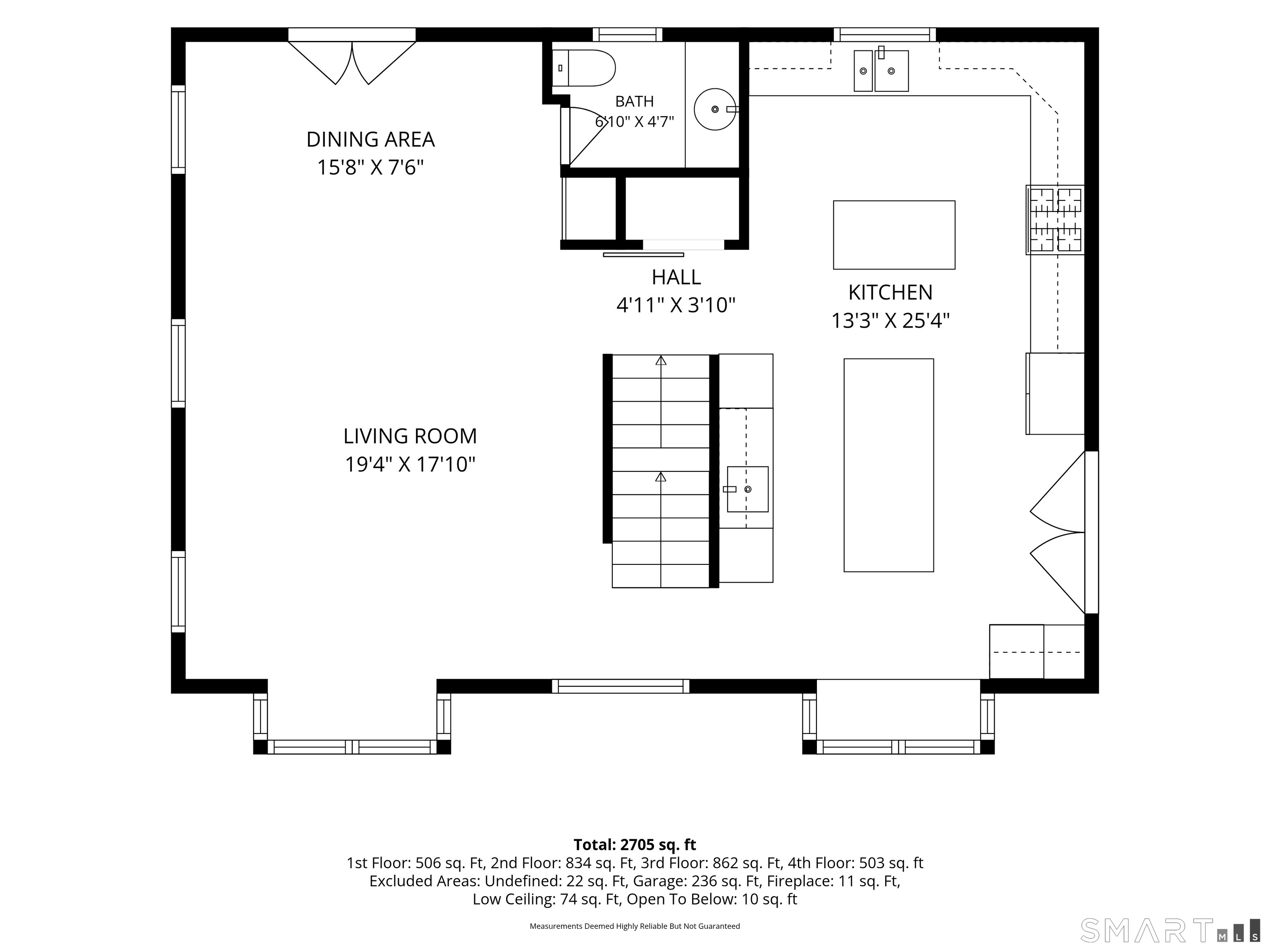 316 Valley Road photo 38
