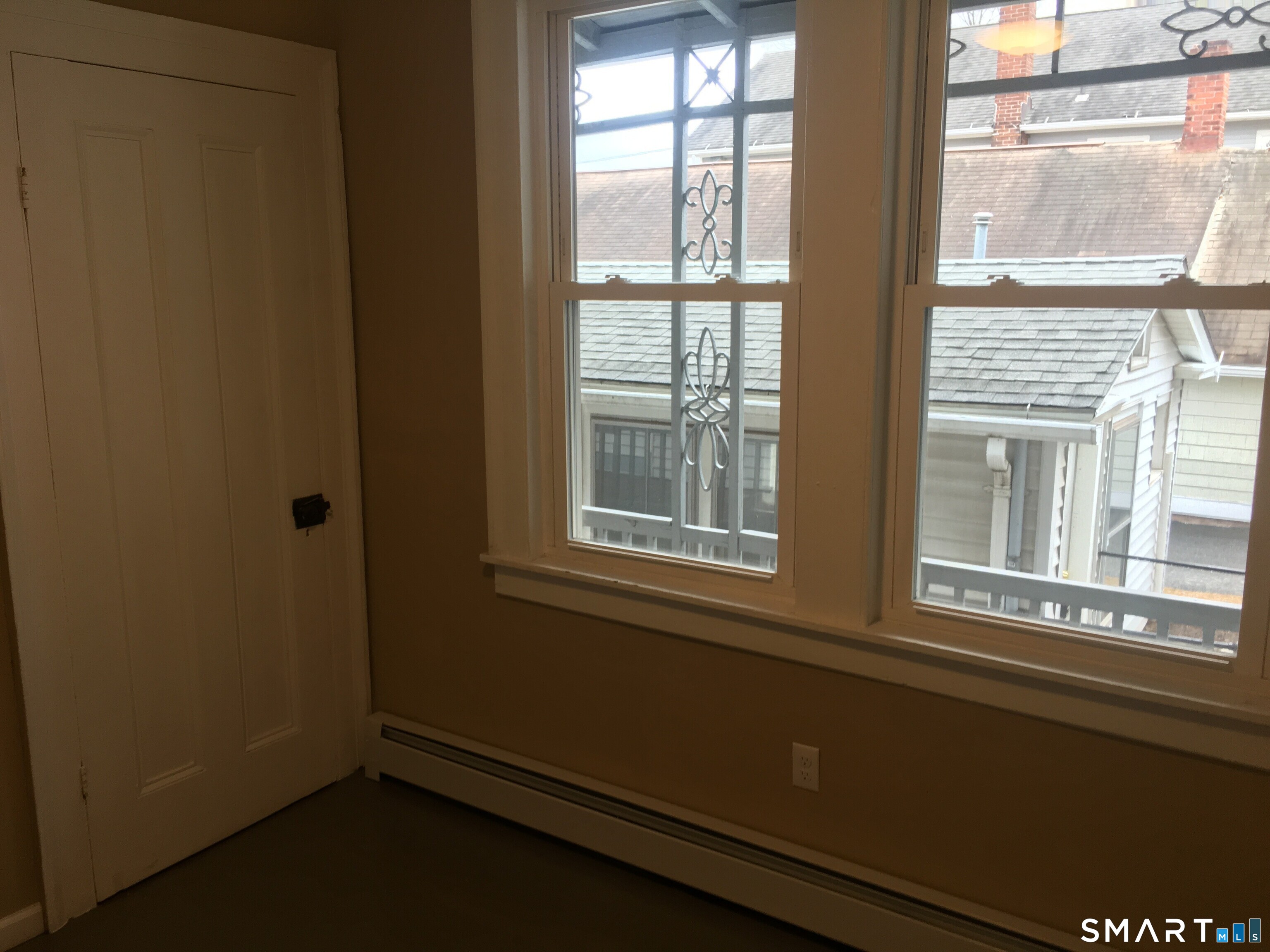 242 Main Street Unit #A photo 6