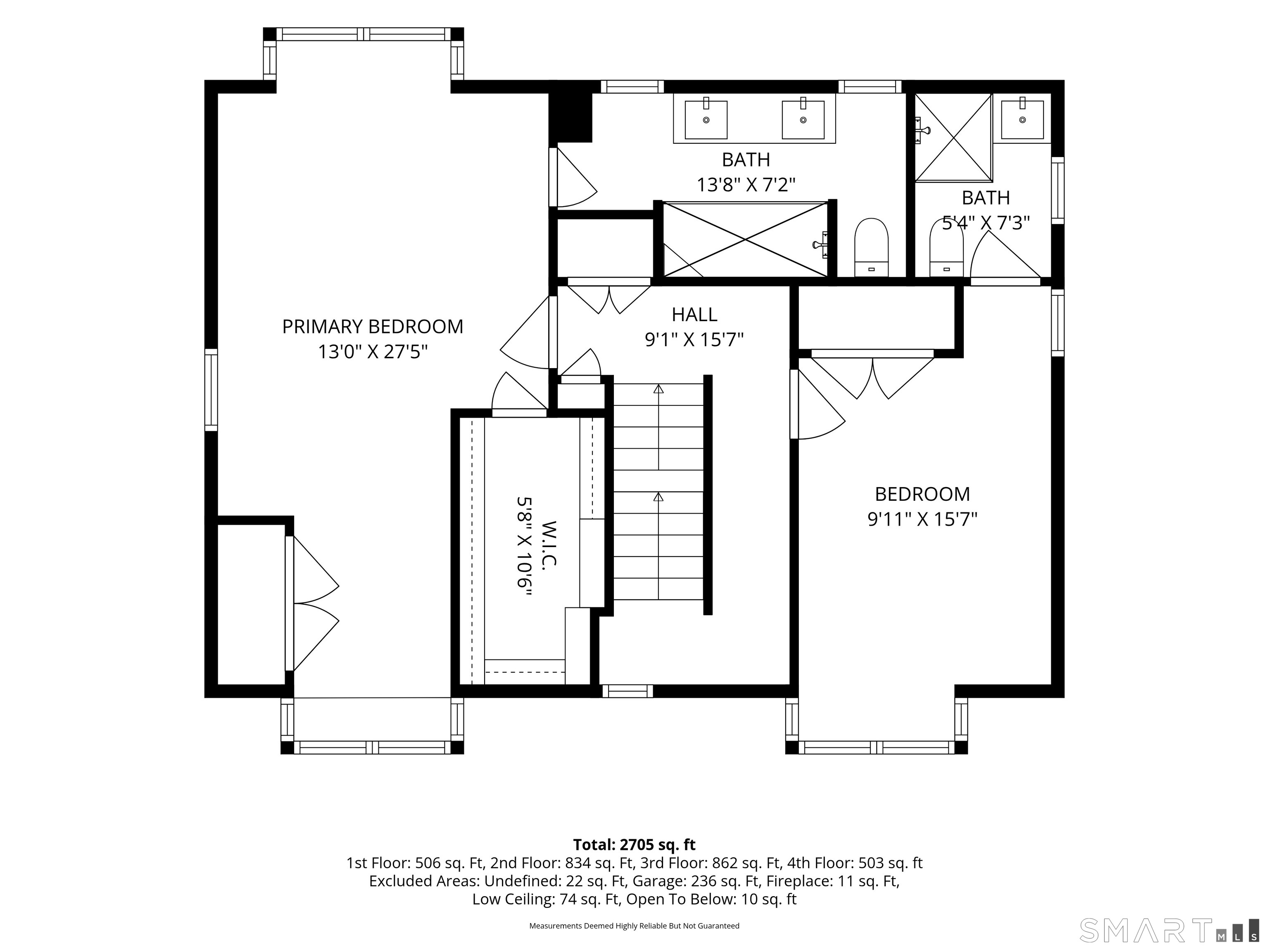 316 Valley Road photo 39