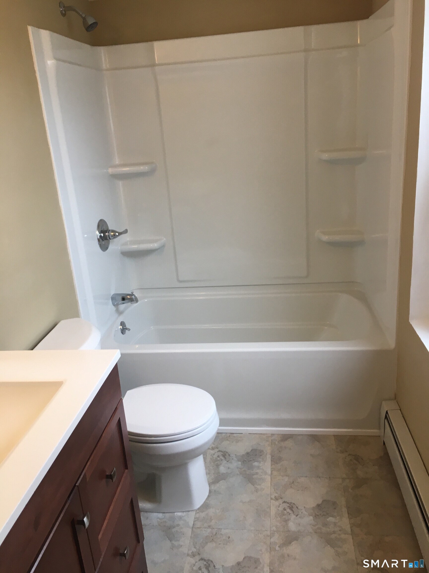 242 Main Street Unit #A photo 7