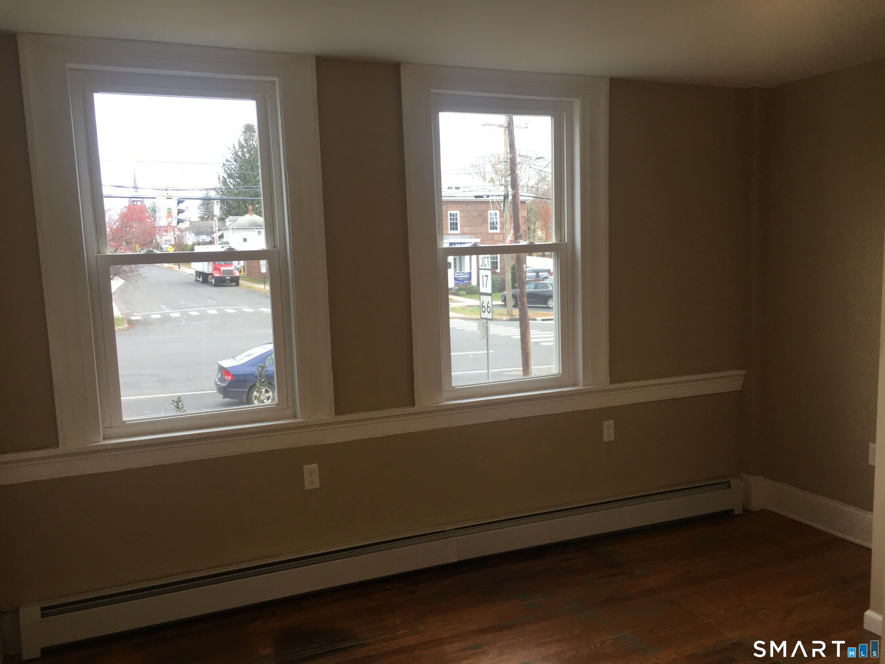 242 Main Street Unit #A photo 8