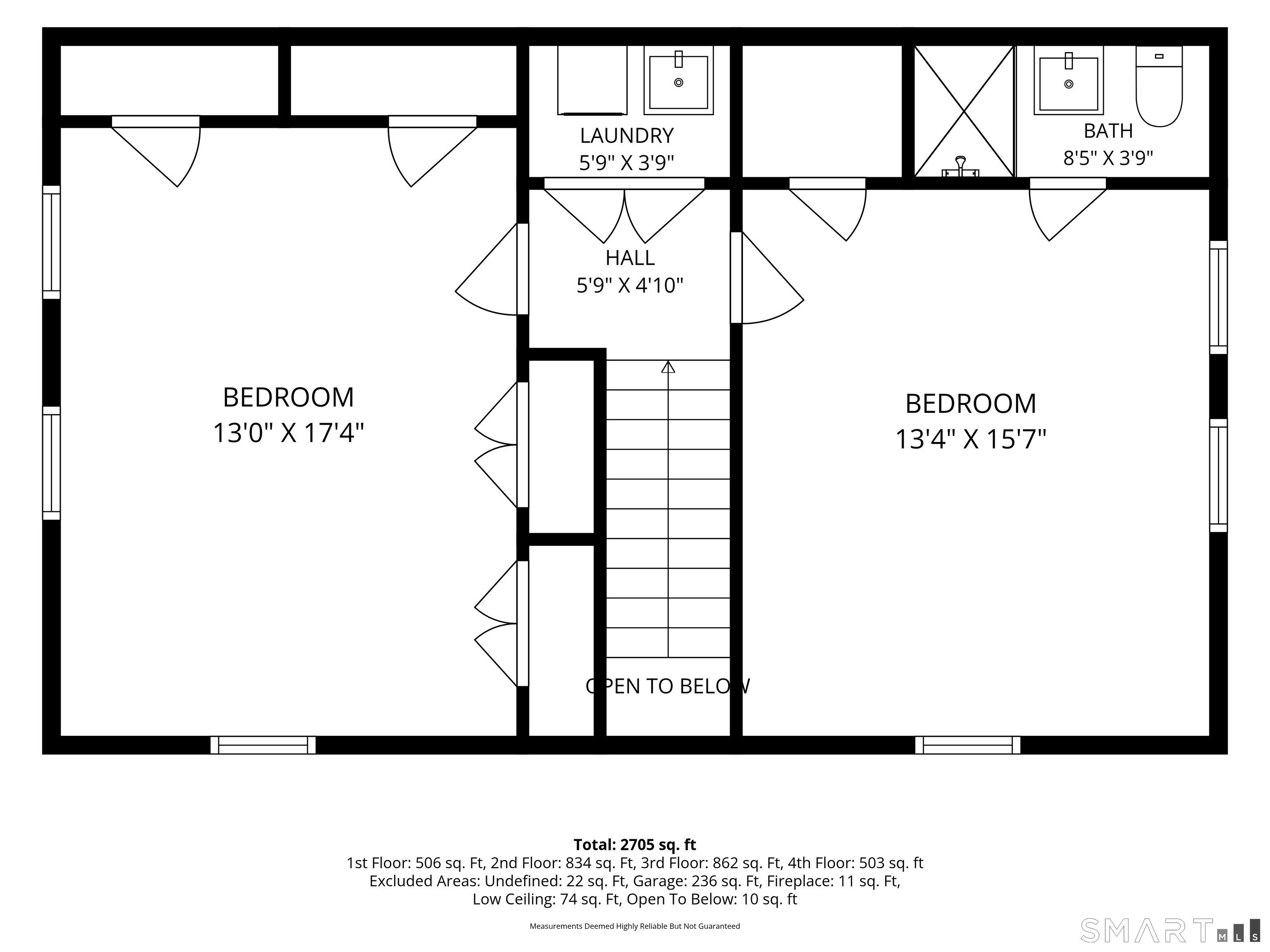 316 Valley Road photo 40
