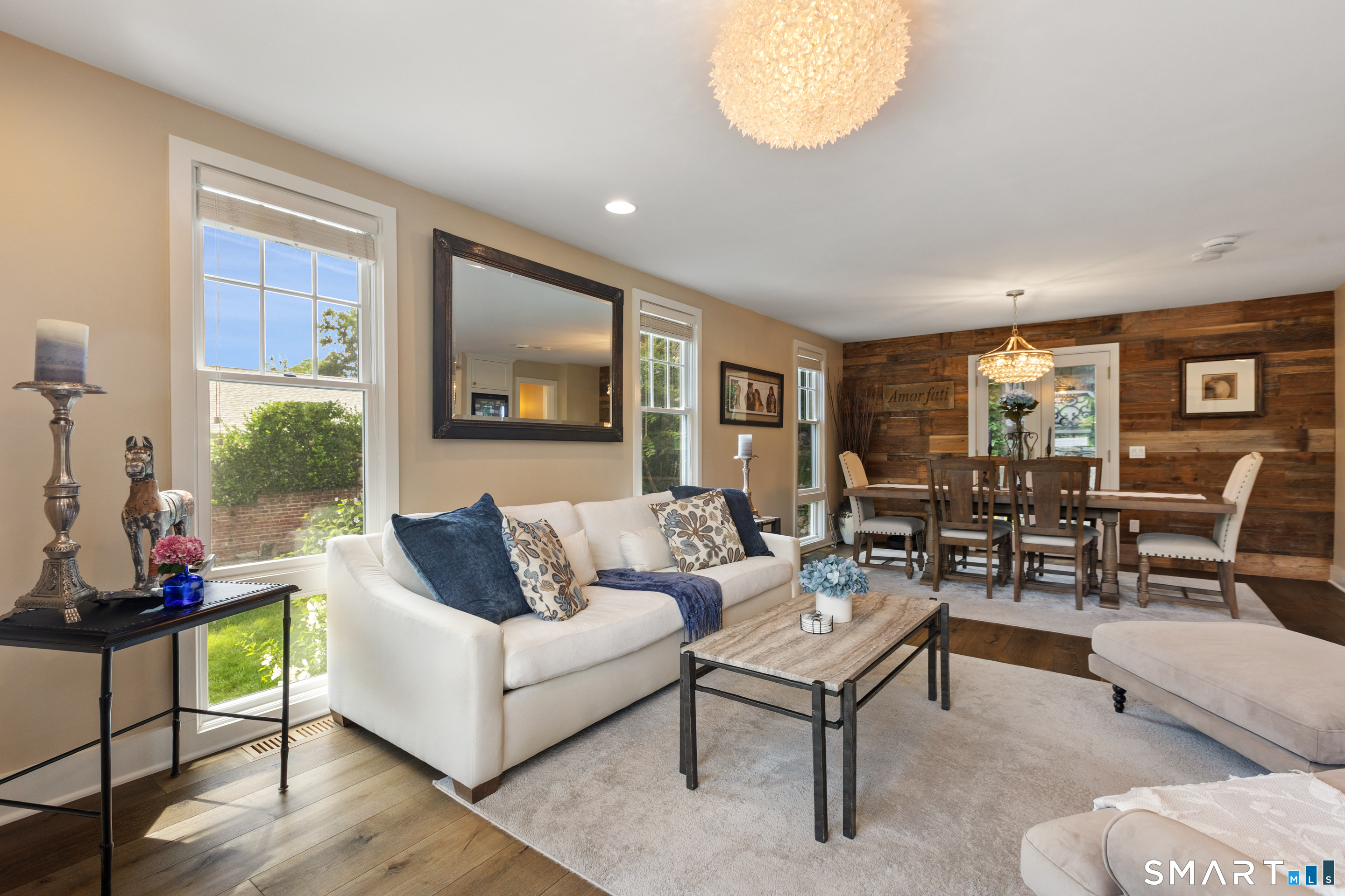 316 Valley Road photo 13