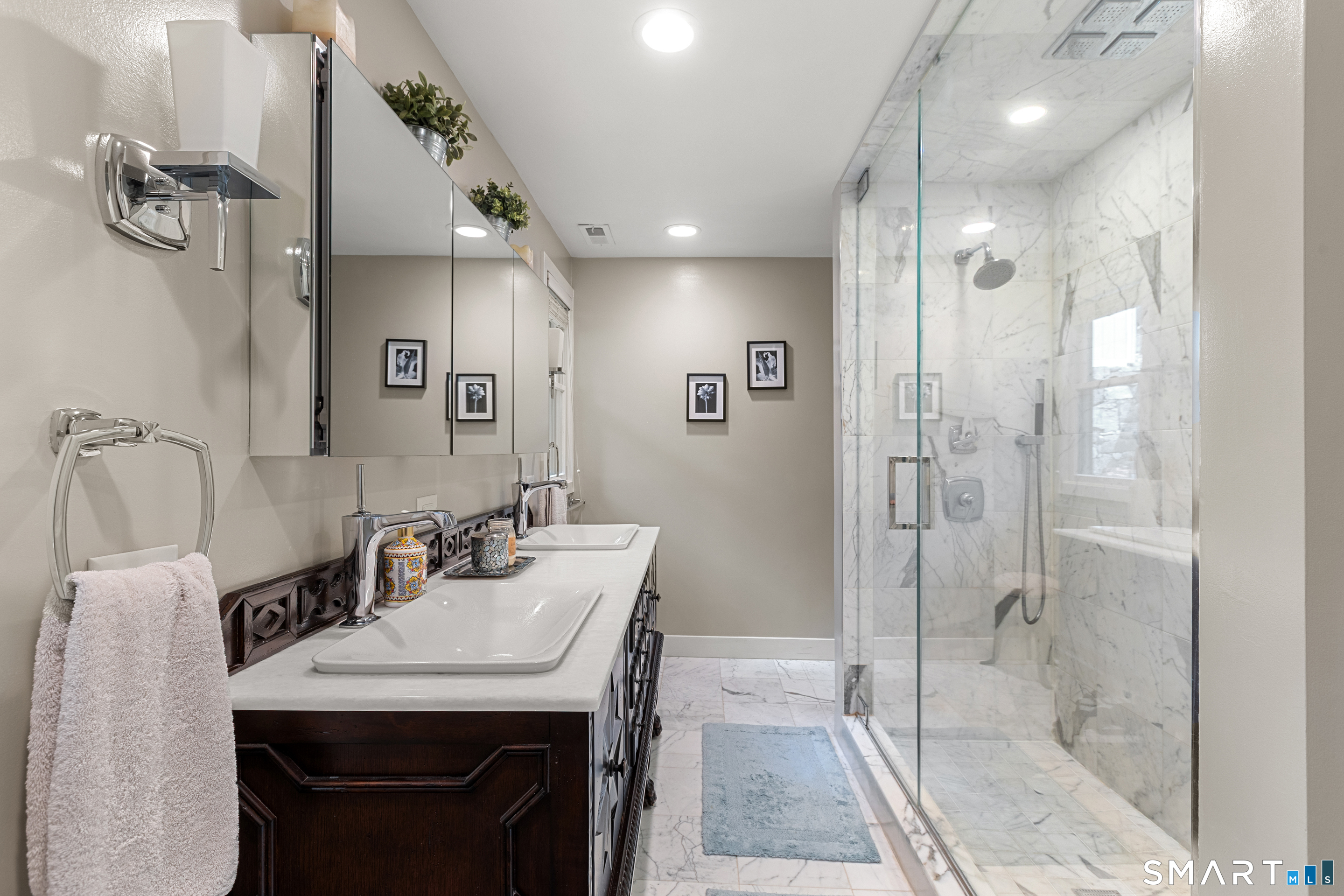 316 Valley Road photo 19