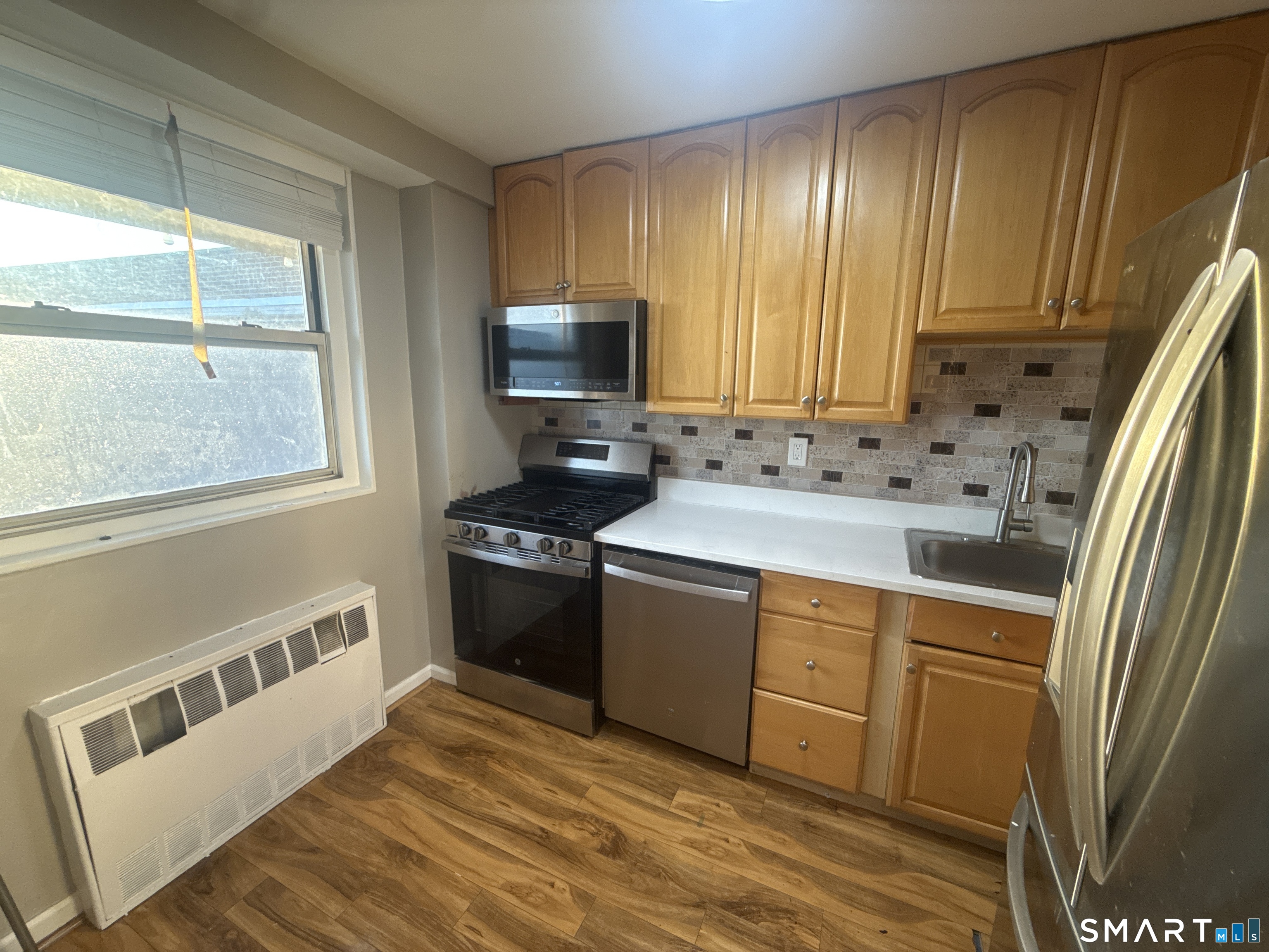 71 Strawberry Hill Avenue, Stamford, Connecticut photo 3