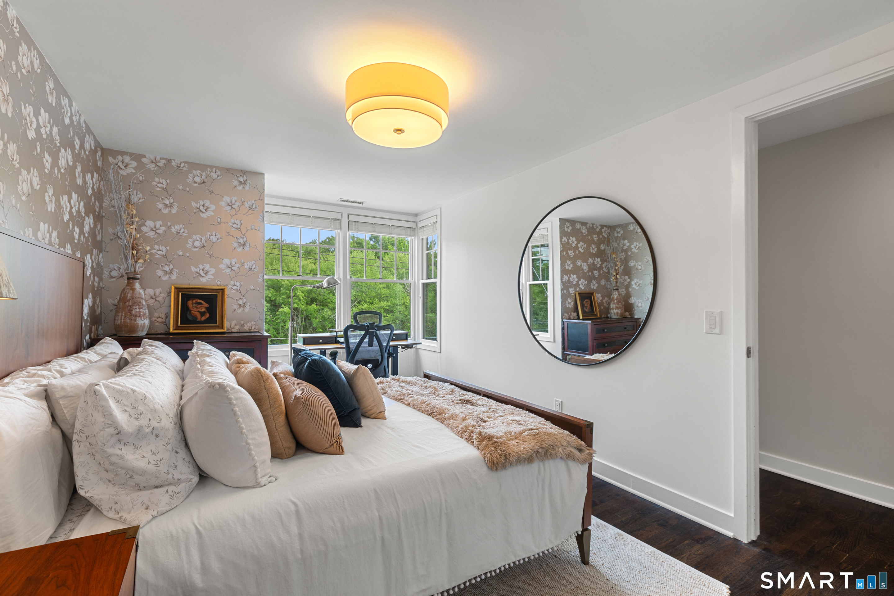 316 Valley Road photo 20