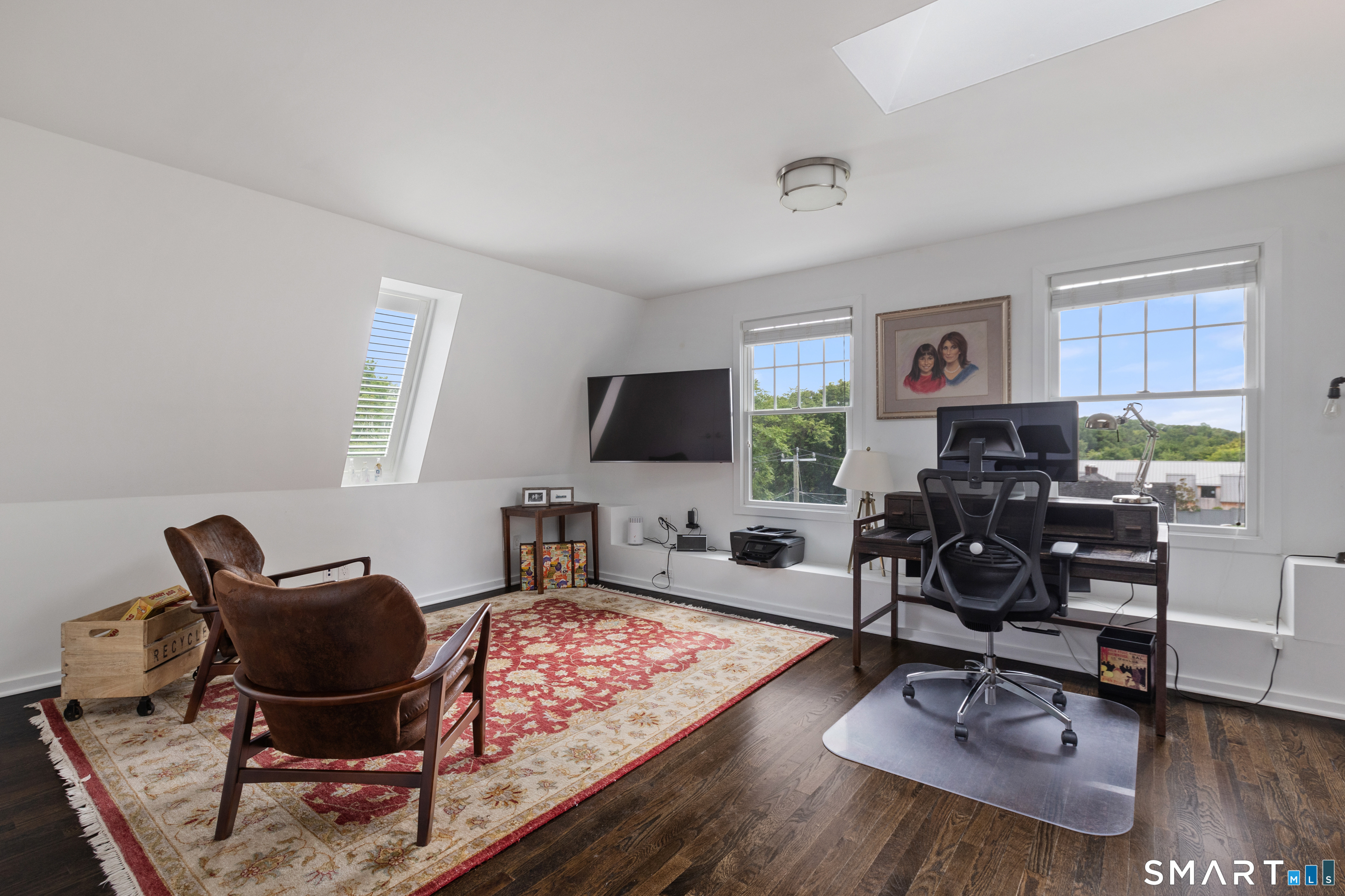 316 Valley Road photo 25