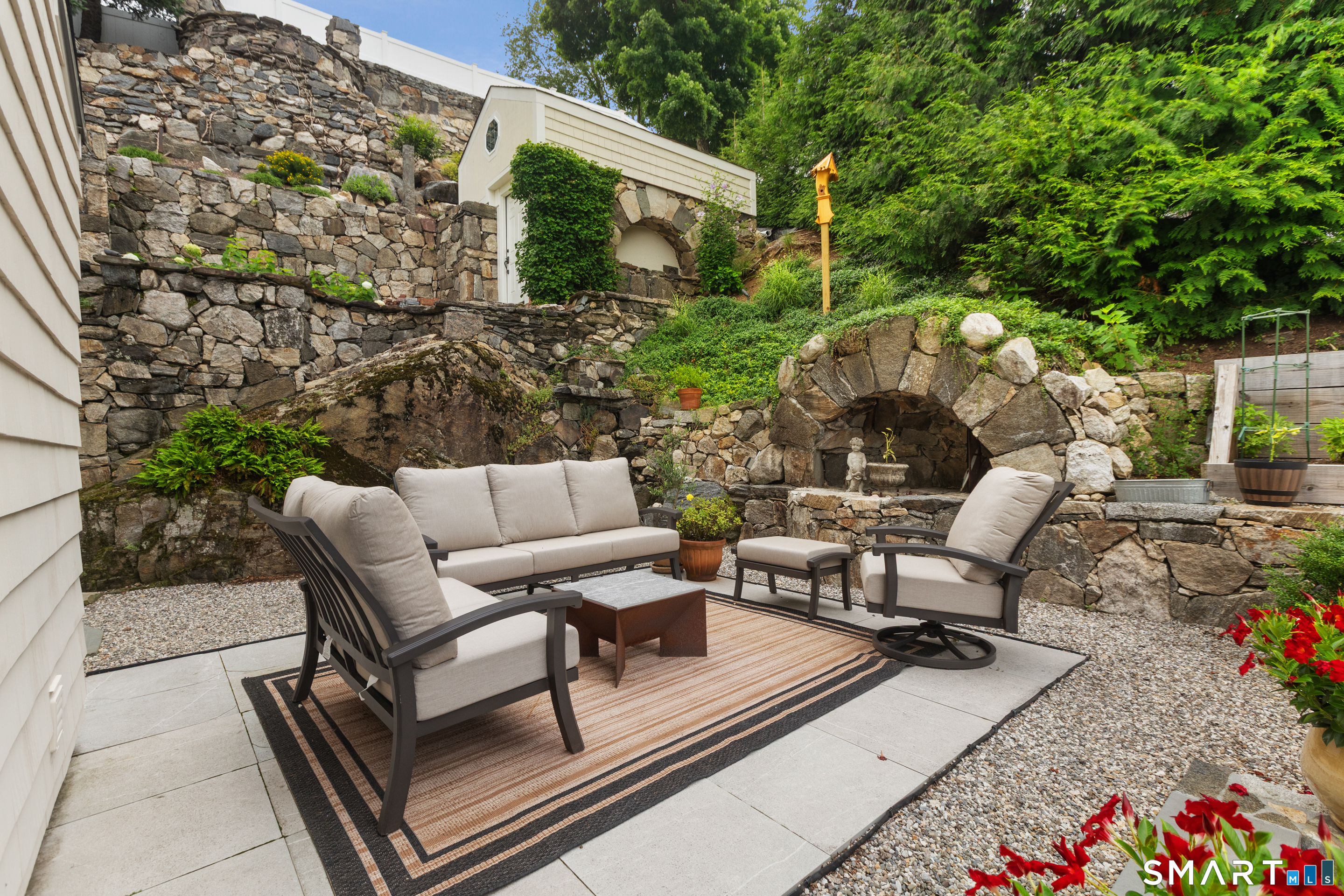 316 Valley Road photo 26