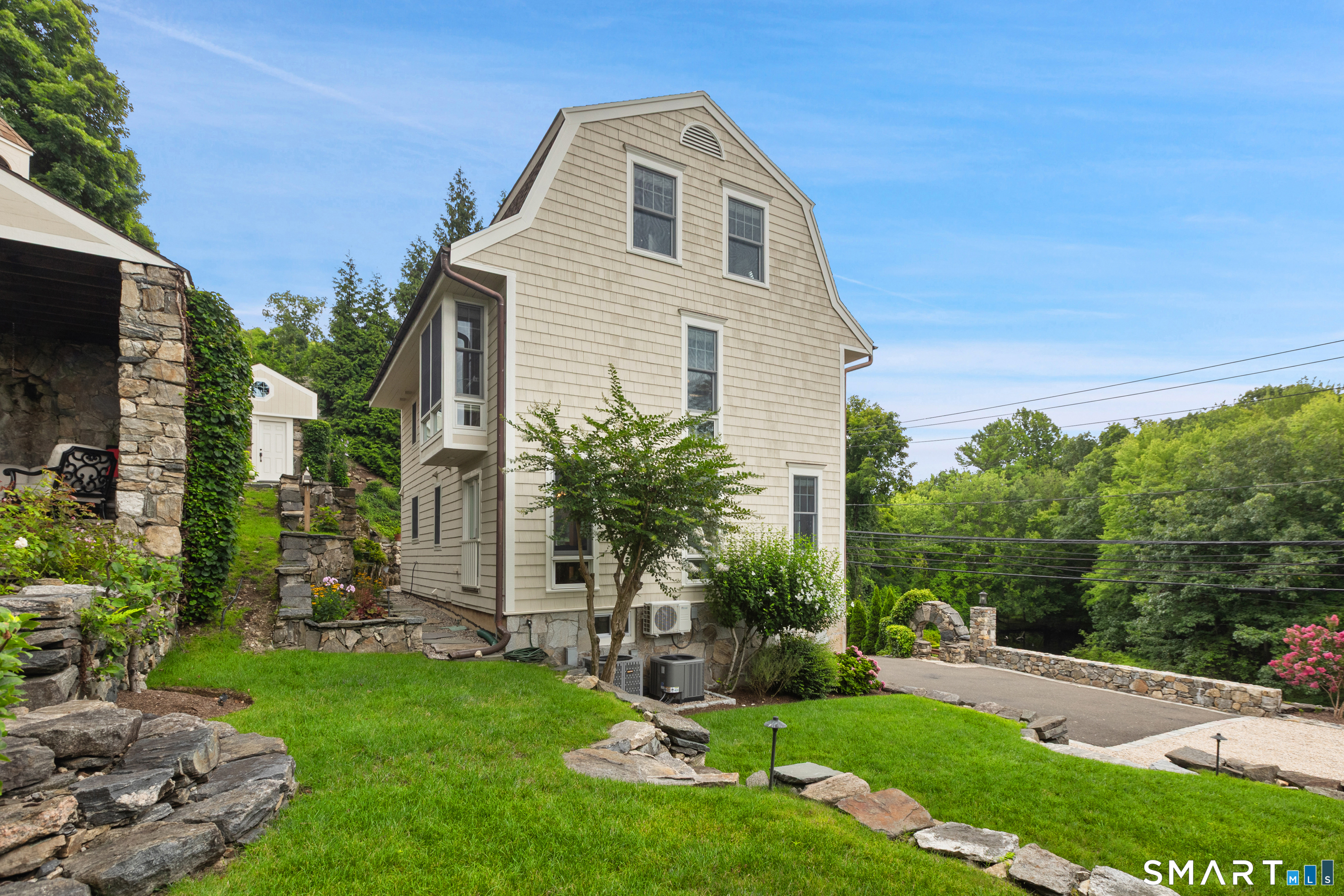 316 Valley Road photo 34