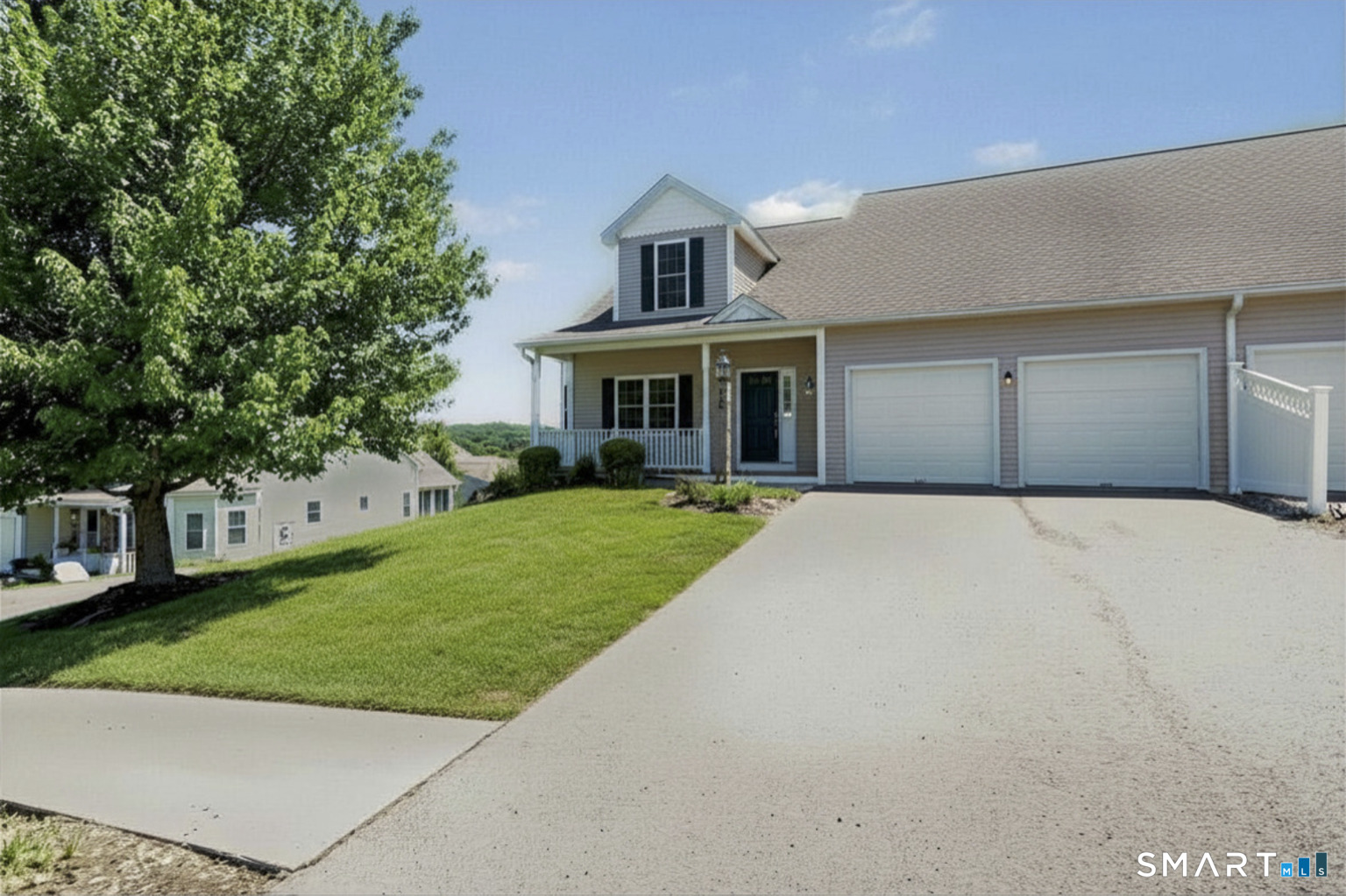 169 Meadow Brook Road Unit #169 photo 3