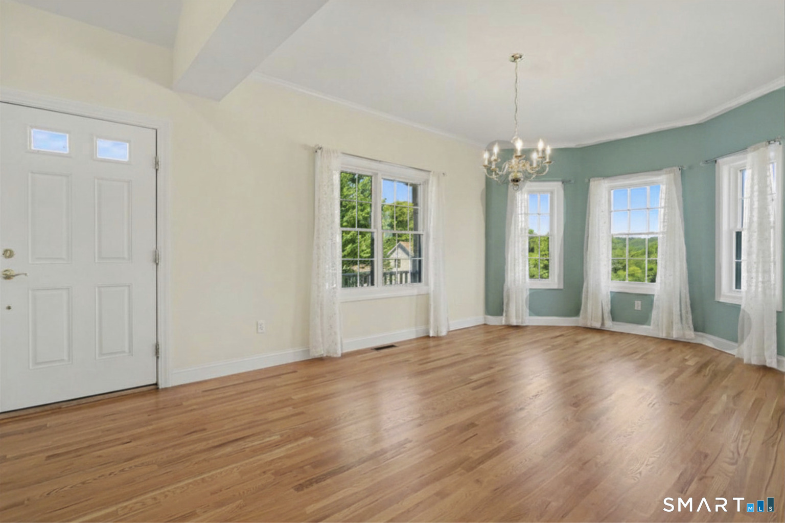169 Meadow Brook Road Unit #169 photo 14