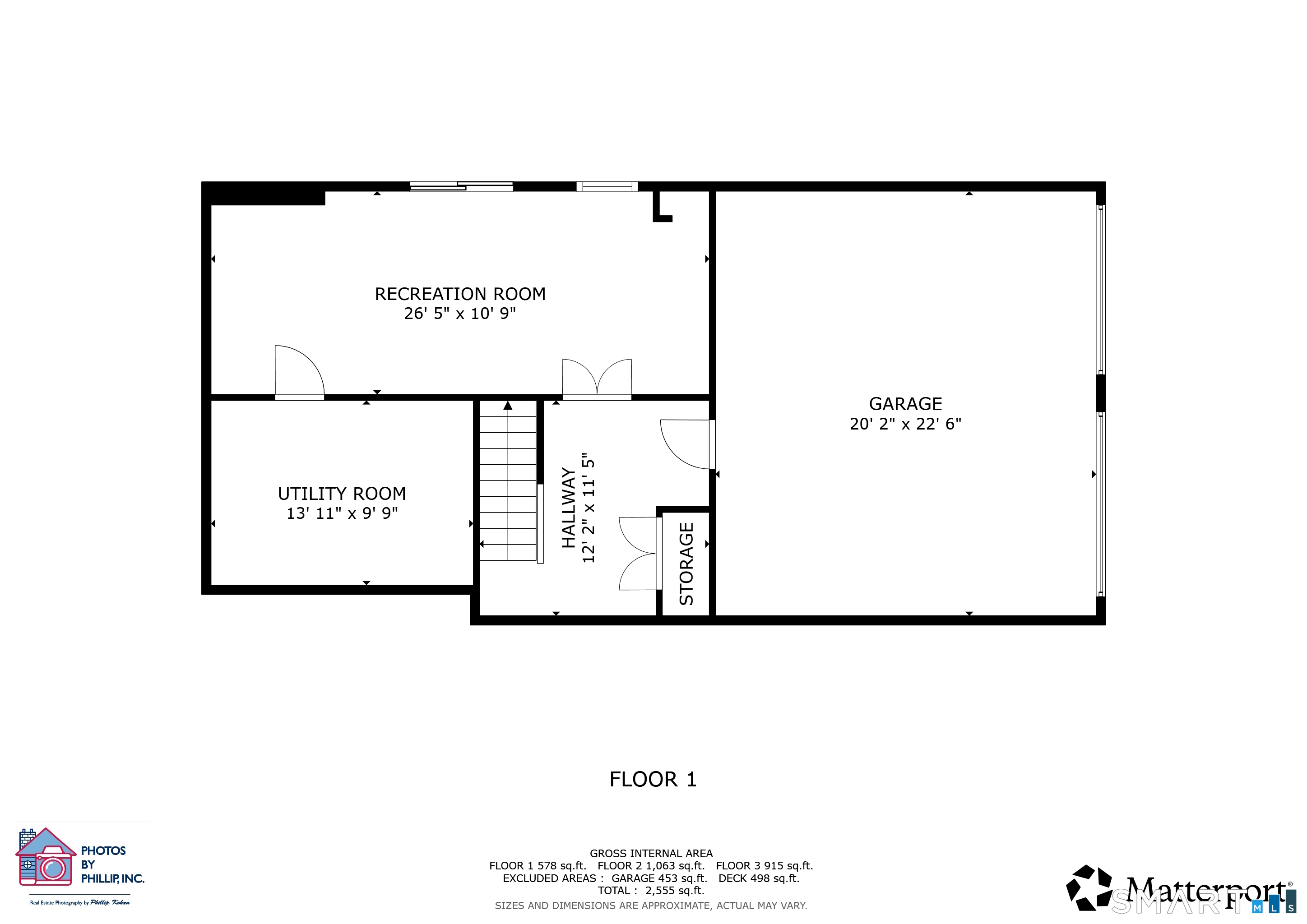 23 Rodia Ridge Road photo 23