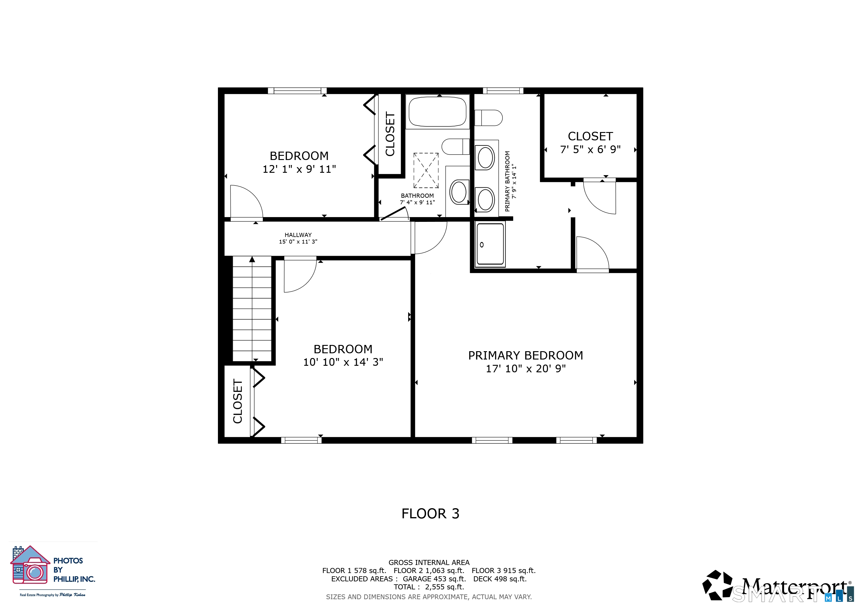 23 Rodia Ridge Road photo 21