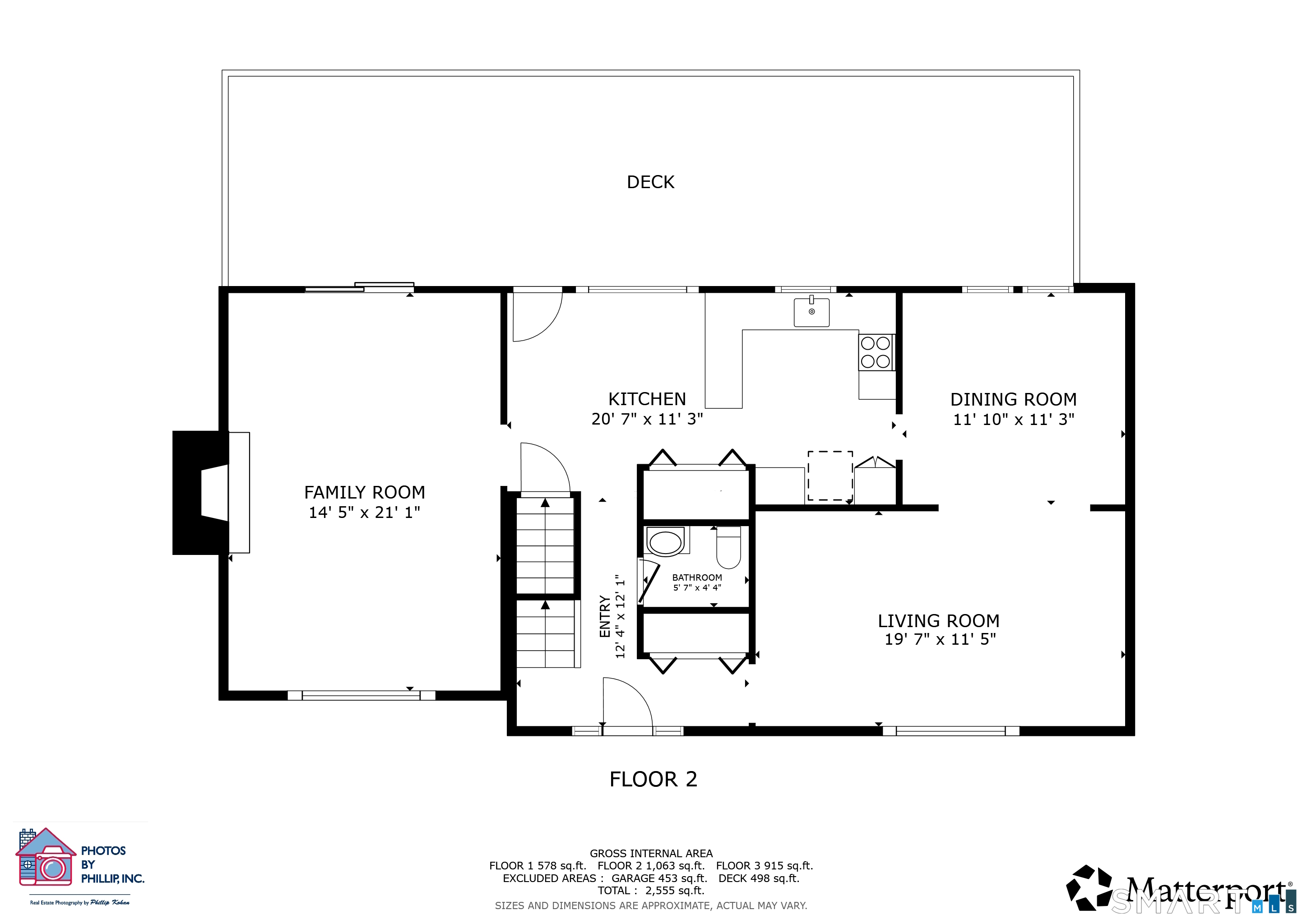 23 Rodia Ridge Road photo 22