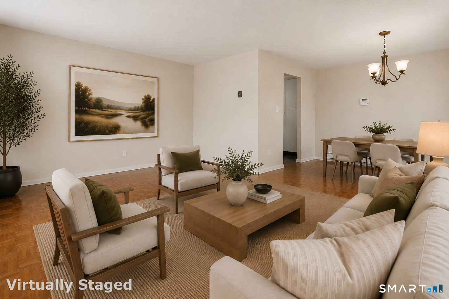 3rd image of 195 West Walk, West Haven, CT 06516 | MLS# 24162056
