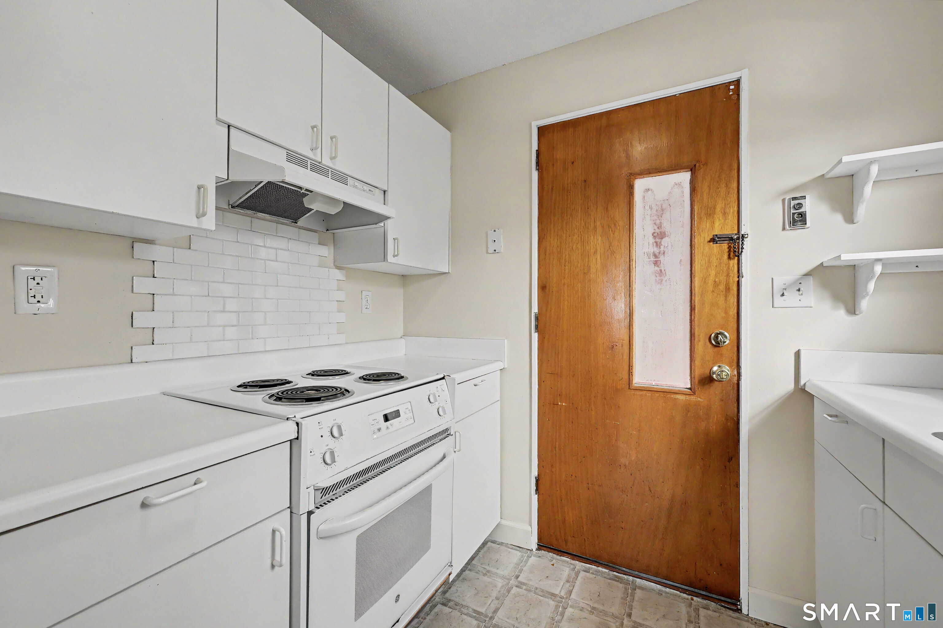 4th image of 195 West Walk, West Haven, CT 06516 | MLS# 24162056