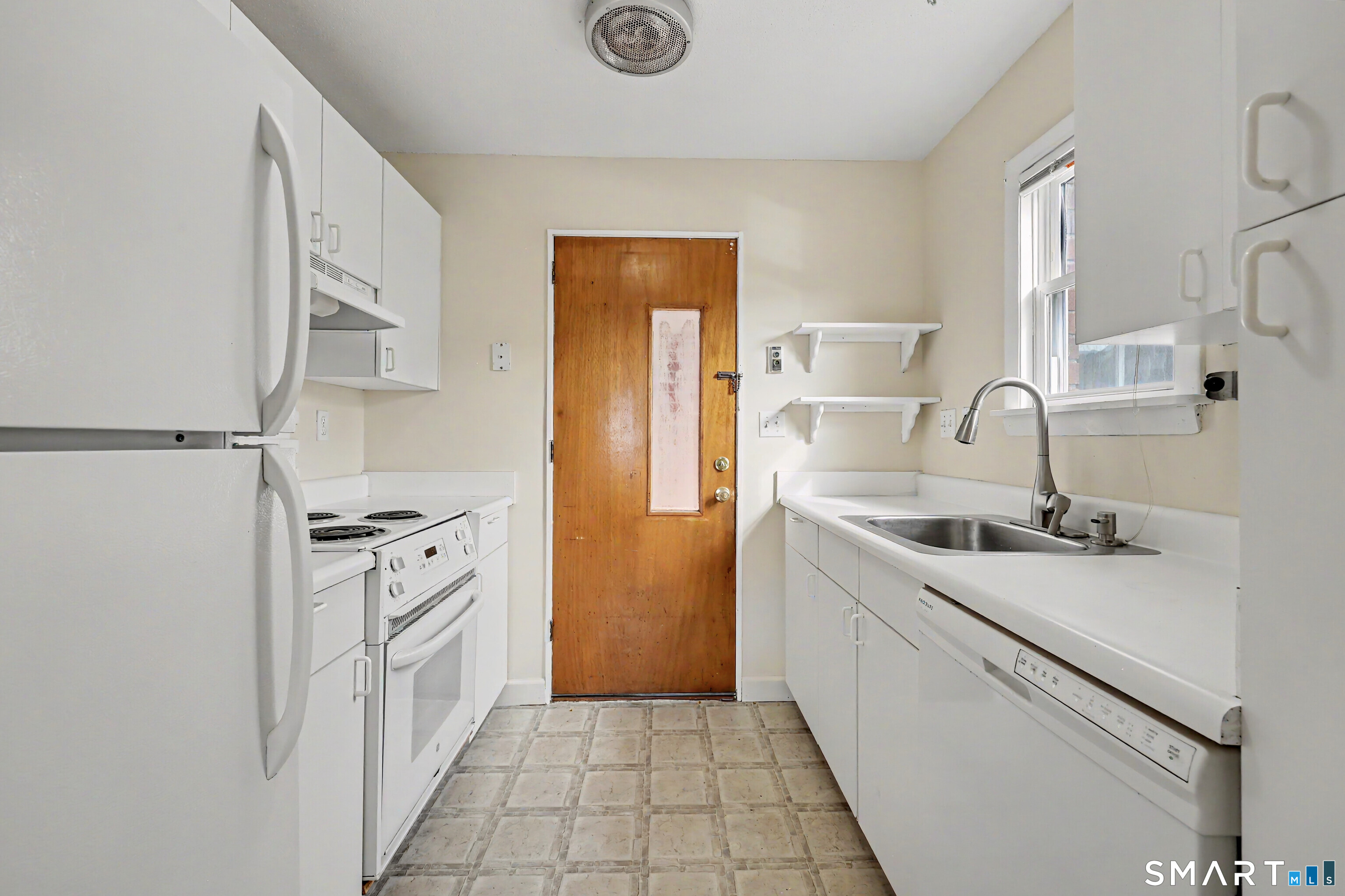 5th image of 195 West Walk, West Haven, CT 06516 | MLS# 24162056