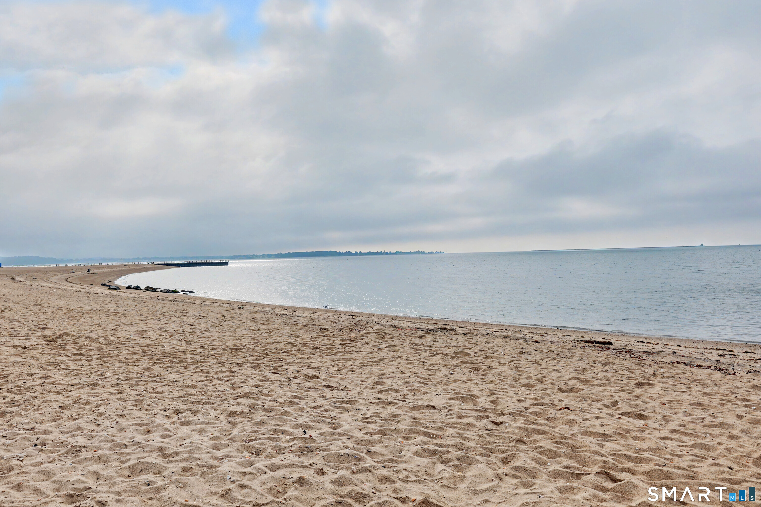 13th image of 195 West Walk, West Haven, CT 06516 | MLS# 24162056