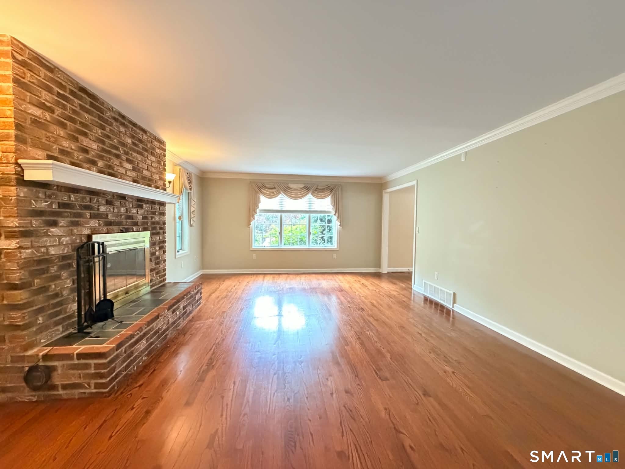 144 Munn Road