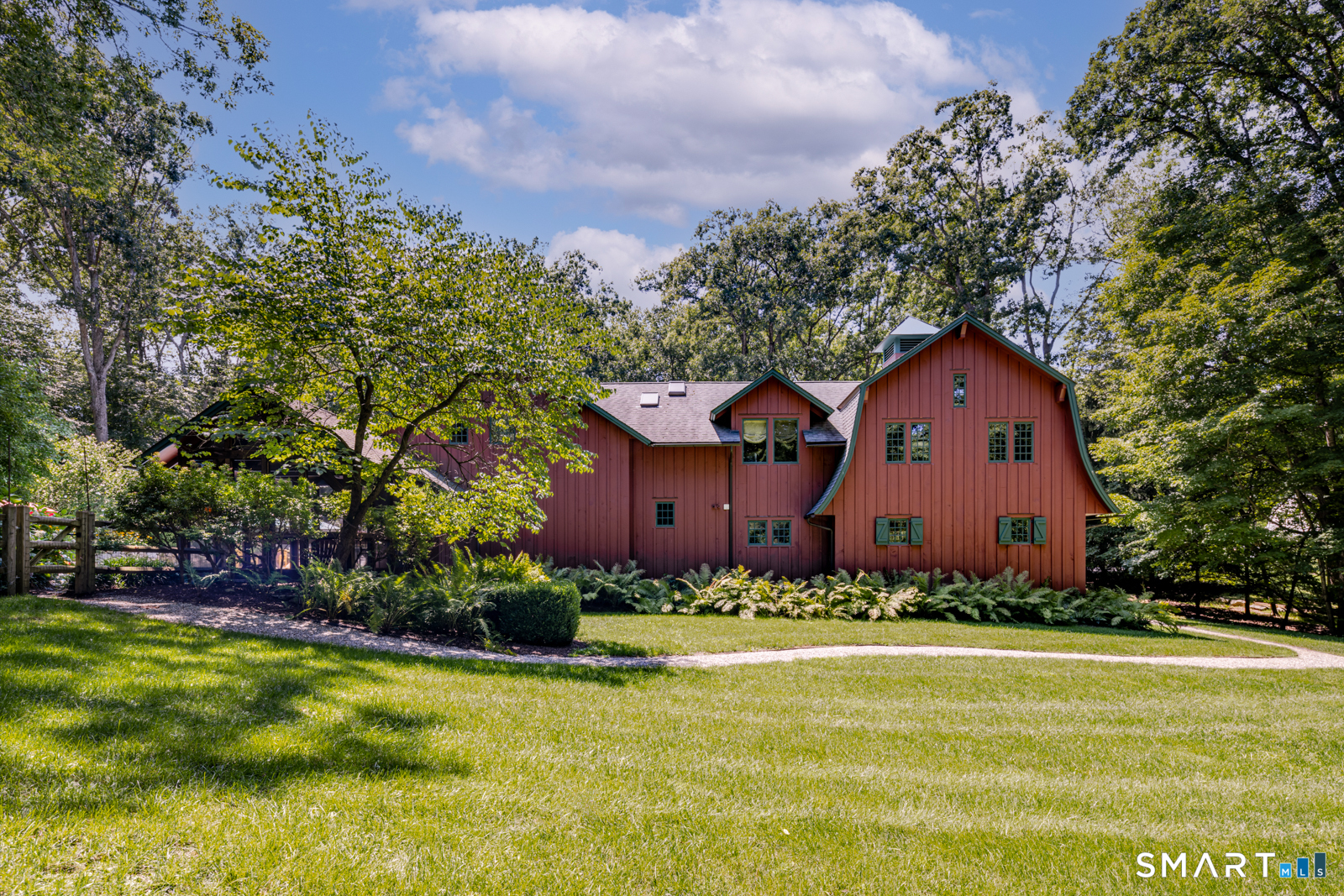 15 Birch Hill Road photo 31