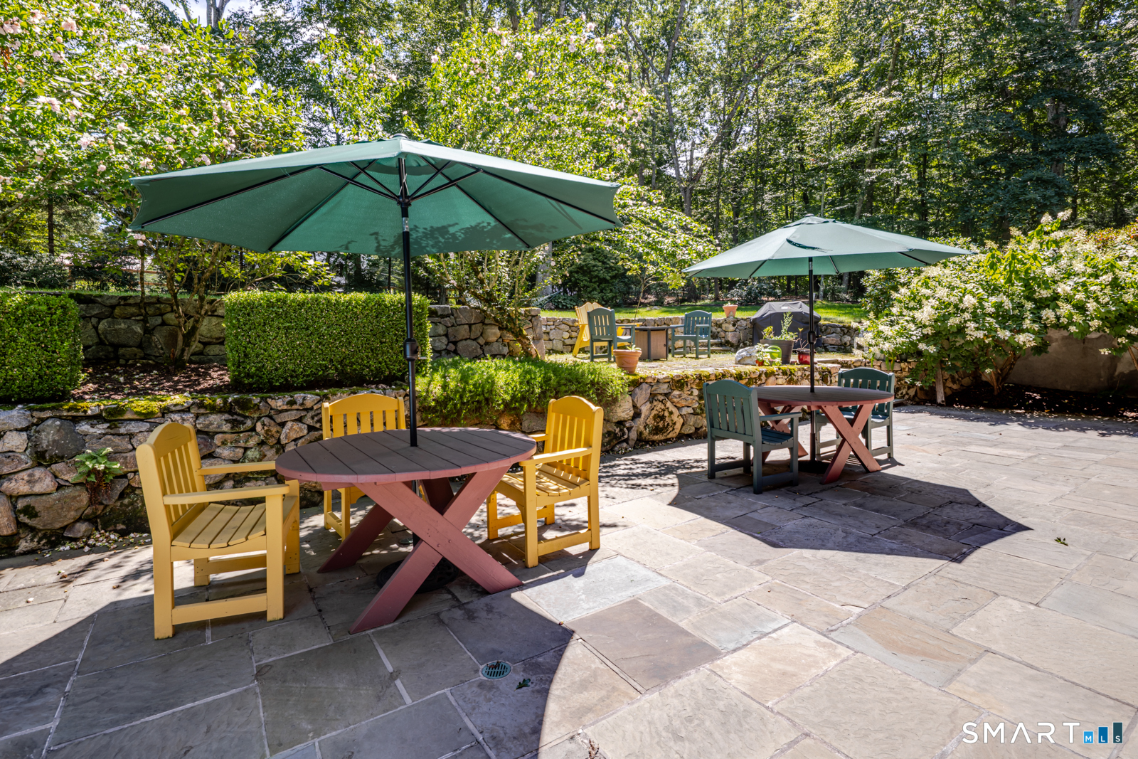 15 Birch Hill Road photo 30